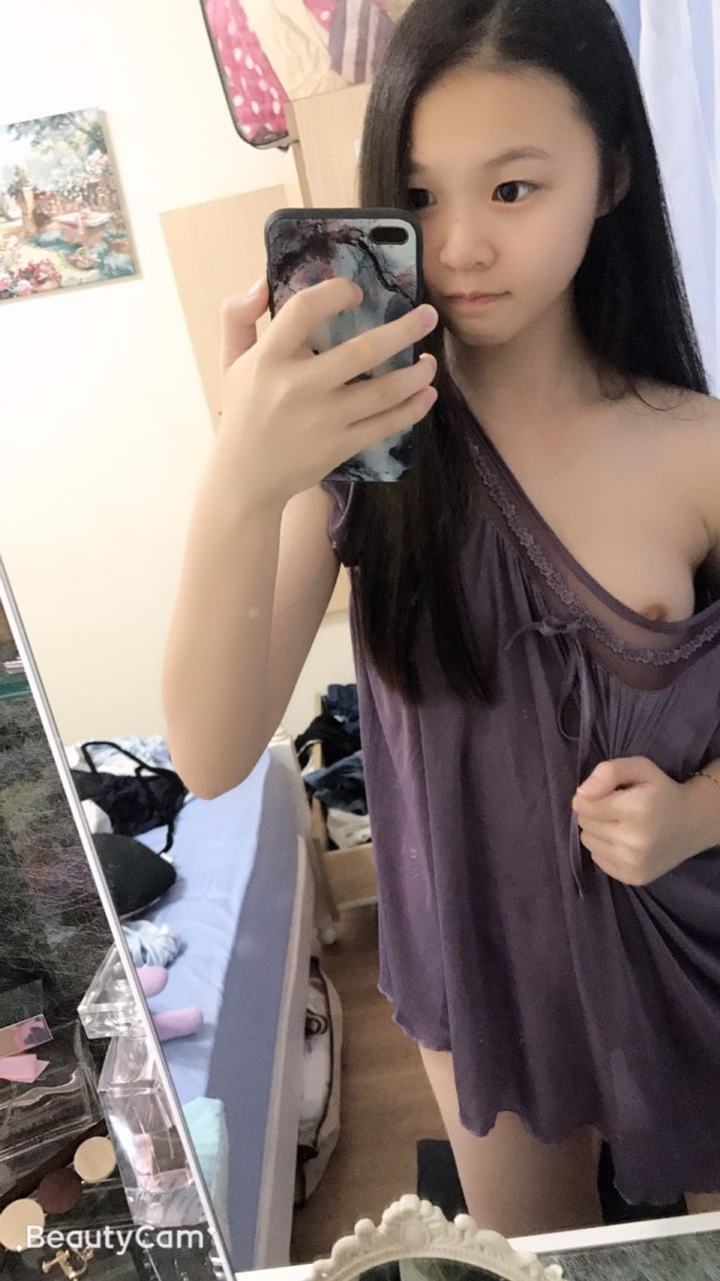 顶级泄密: 纯欲 期 五位纯欲反差婊私拍流出 (564 photos + 57 videos) 14 顶级泄密: 纯欲 期 五位纯欲反差婊私拍流出 (564 photos + 57 videos) 14