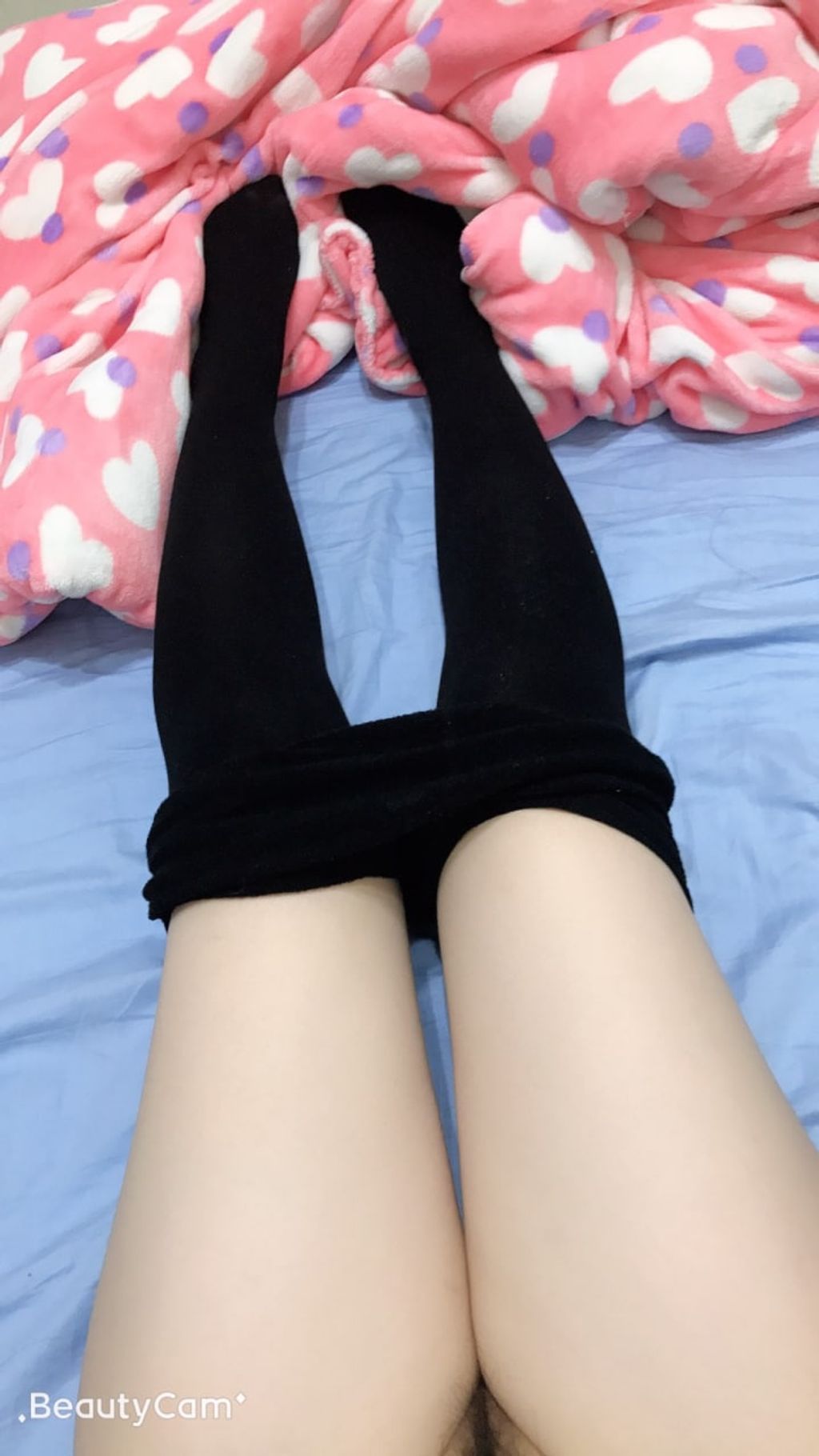 顶级泄密: 纯欲 期 五位纯欲反差婊私拍流出 (564 photos + 57 videos) 7 顶级泄密: 纯欲 期 五位纯欲反差婊私拍流出 (564 photos + 57 videos) 7