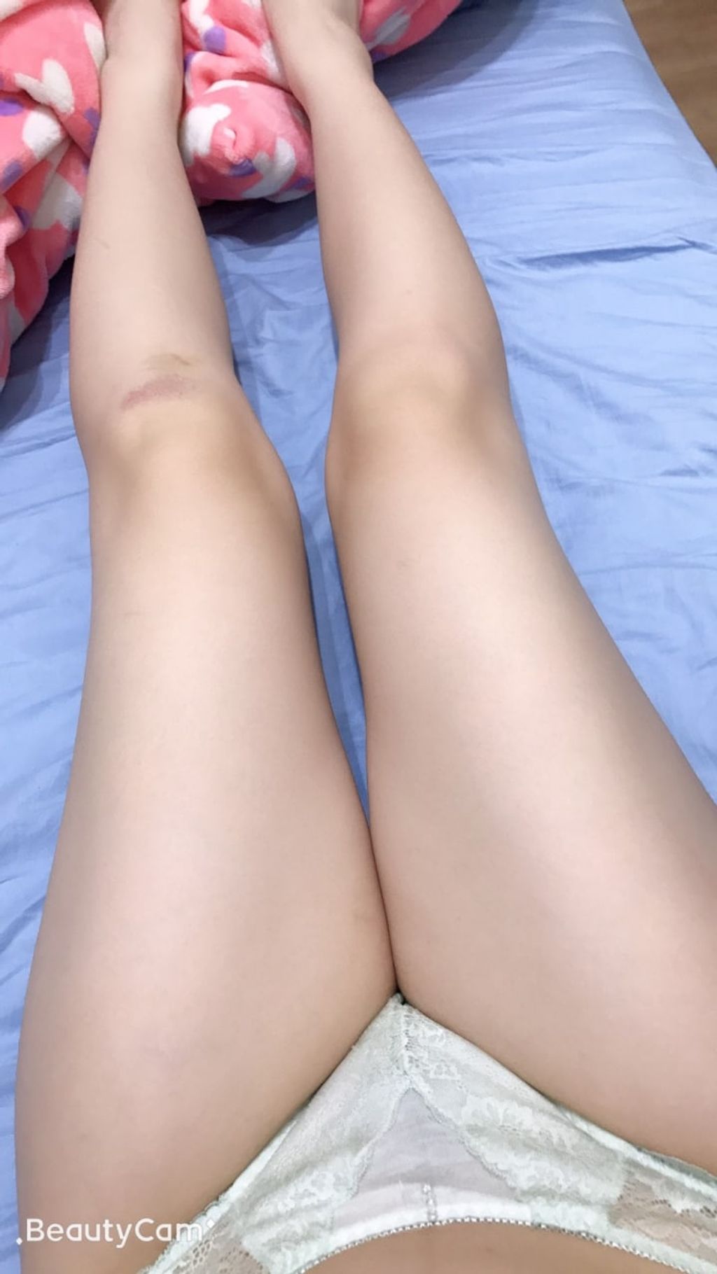 顶级泄密: 纯欲 期 五位纯欲反差婊私拍流出 (564 photos + 57 videos) 11 顶级泄密: 纯欲 期 五位纯欲反差婊私拍流出 (564 photos + 57 videos) 11