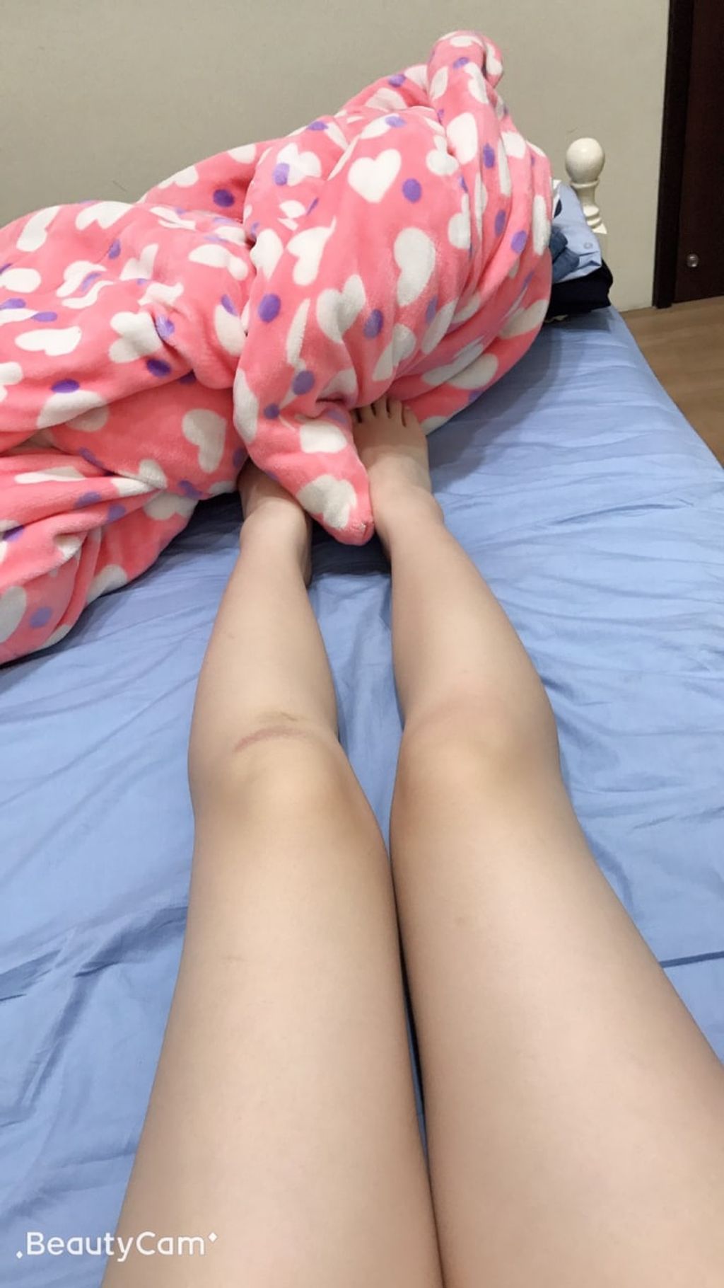 顶级泄密: 纯欲 期 五位纯欲反差婊私拍流出 (564 photos + 57 videos) 13 顶级泄密: 纯欲 期 五位纯欲反差婊私拍流出 (564 photos + 57 videos) 13