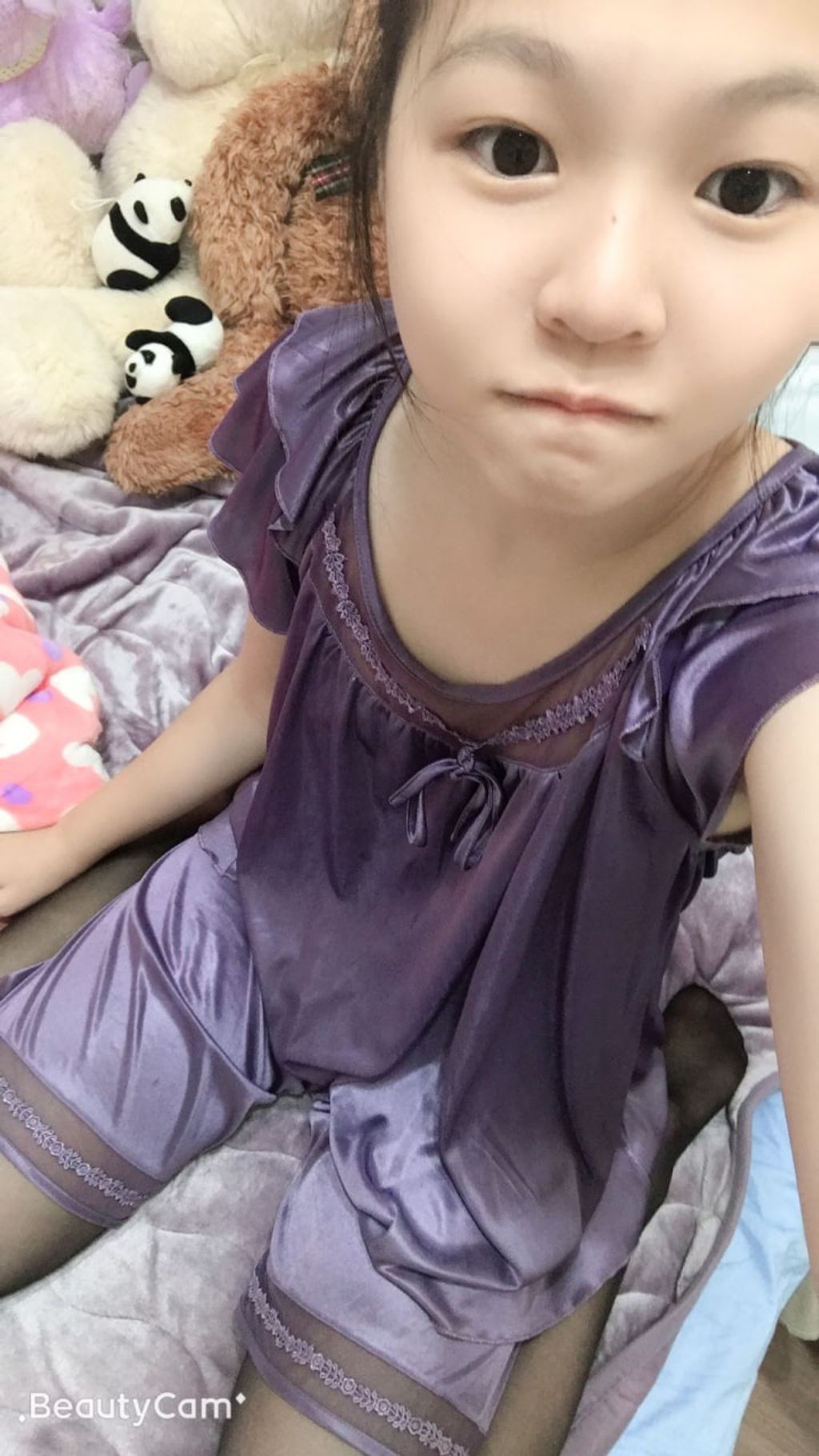 顶级泄密: 纯欲 期 五位纯欲反差婊私拍流出 (564 photos + 57 videos) 7 顶级泄密: 纯欲 期 五位纯欲反差婊私拍流出 (564 photos + 57 videos) 7