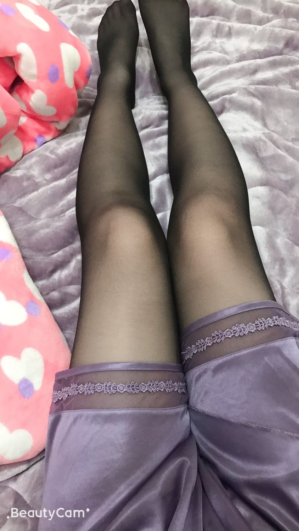 顶级泄密: 纯欲 期 五位纯欲反差婊私拍流出 (564 photos + 57 videos) 8 顶级泄密: 纯欲 期 五位纯欲反差婊私拍流出 (564 photos + 57 videos) 8