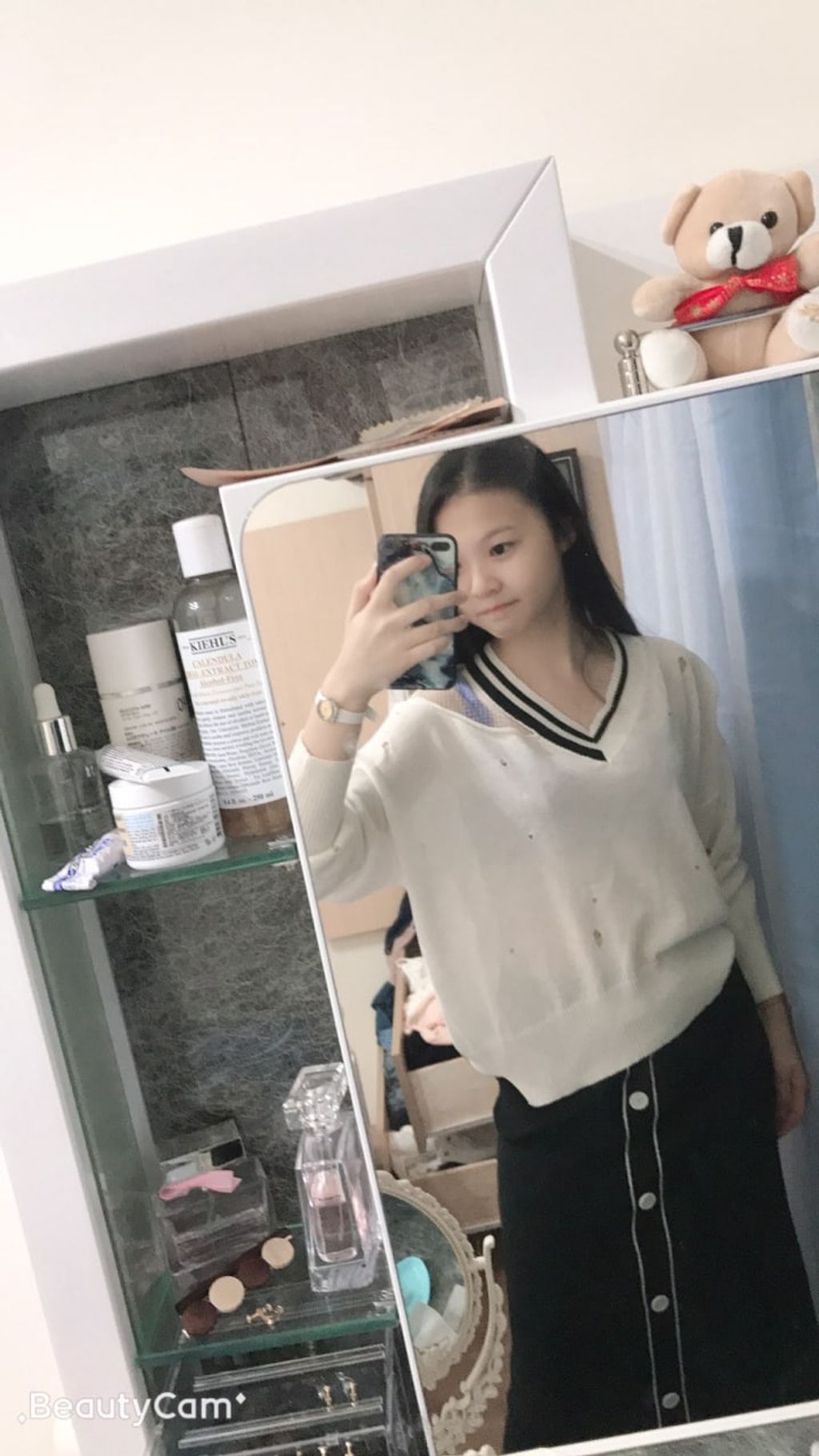 顶级泄密: 纯欲 期 五位纯欲反差婊私拍流出 (564 photos + 57 videos) 3 顶级泄密: 纯欲 期 五位纯欲反差婊私拍流出 (564 photos + 57 videos) 3