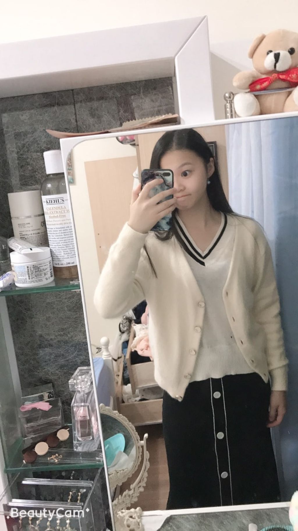 顶级泄密: 纯欲 期 五位纯欲反差婊私拍流出 (564 photos + 57 videos) 4 顶级泄密: 纯欲 期 五位纯欲反差婊私拍流出 (564 photos + 57 videos) 4