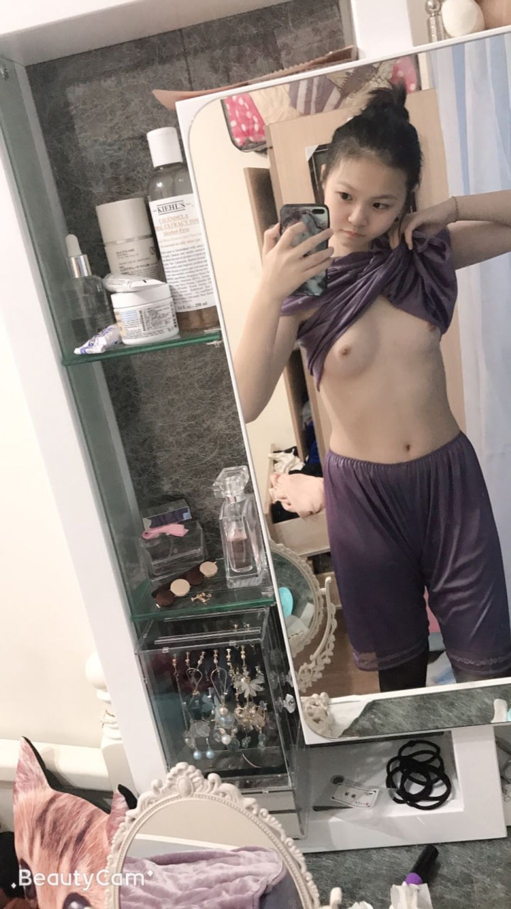 顶级泄密: 纯欲 期 五位纯欲反差婊私拍流出 (564 photos + 57 videos) 12 顶级泄密: 纯欲 期 五位纯欲反差婊私拍流出 (564 photos + 57 videos) 12