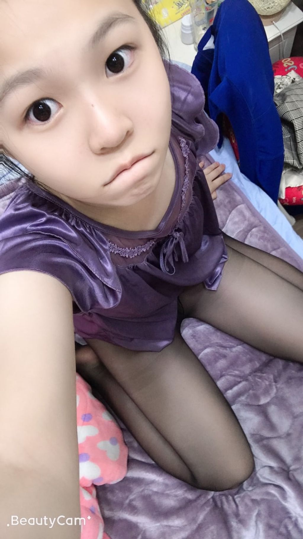 顶级泄密: 纯欲 期 五位纯欲反差婊私拍流出 (564 photos + 57 videos) 15 顶级泄密: 纯欲 期 五位纯欲反差婊私拍流出 (564 photos + 57 videos) 15
