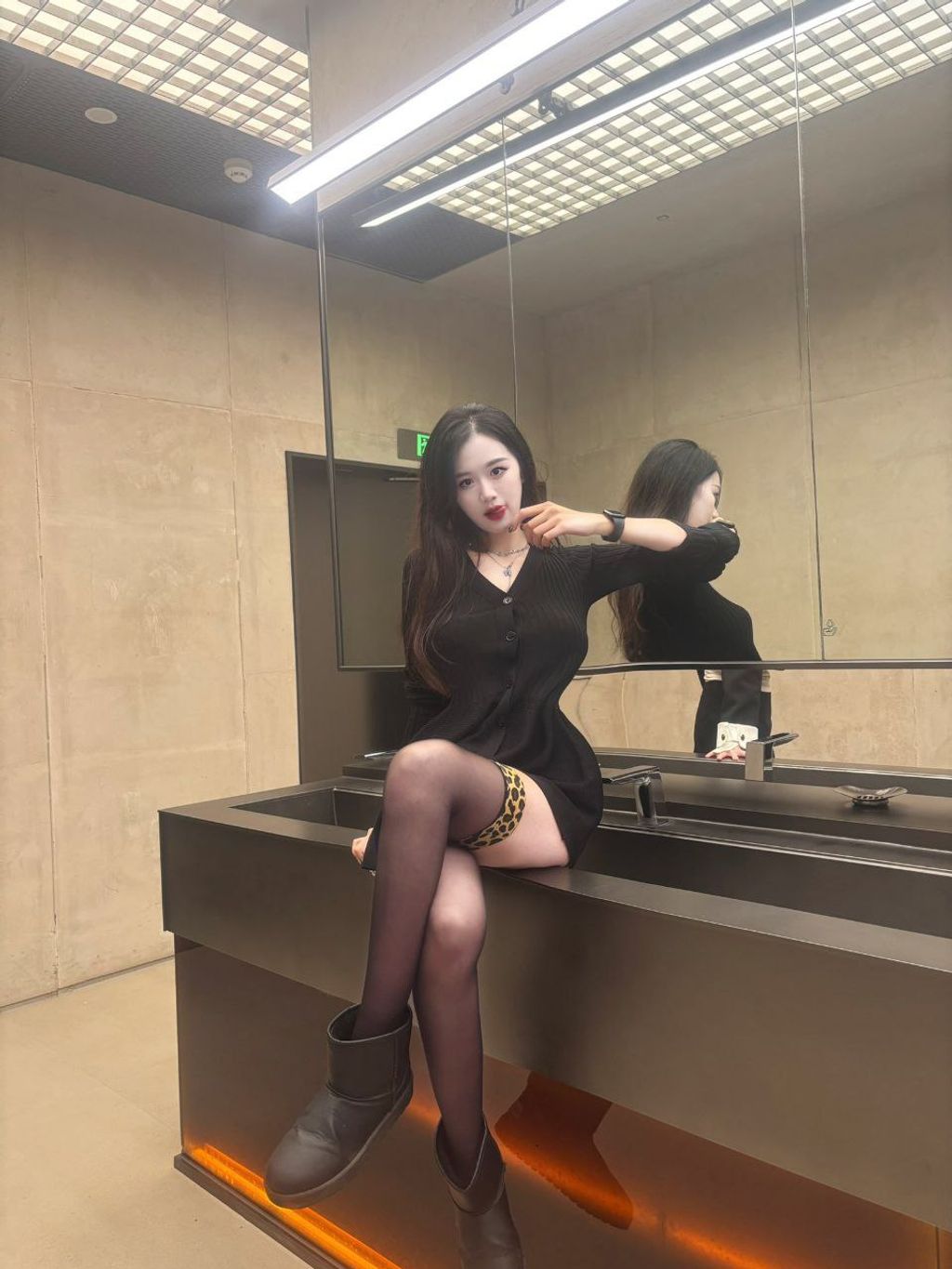 顶级泄密: 纯欲 期 五位纯欲反差婊私拍流出 (564 photos + 57 videos) 16 顶级泄密: 纯欲 期 五位纯欲反差婊私拍流出 (564 photos + 57 videos) 16