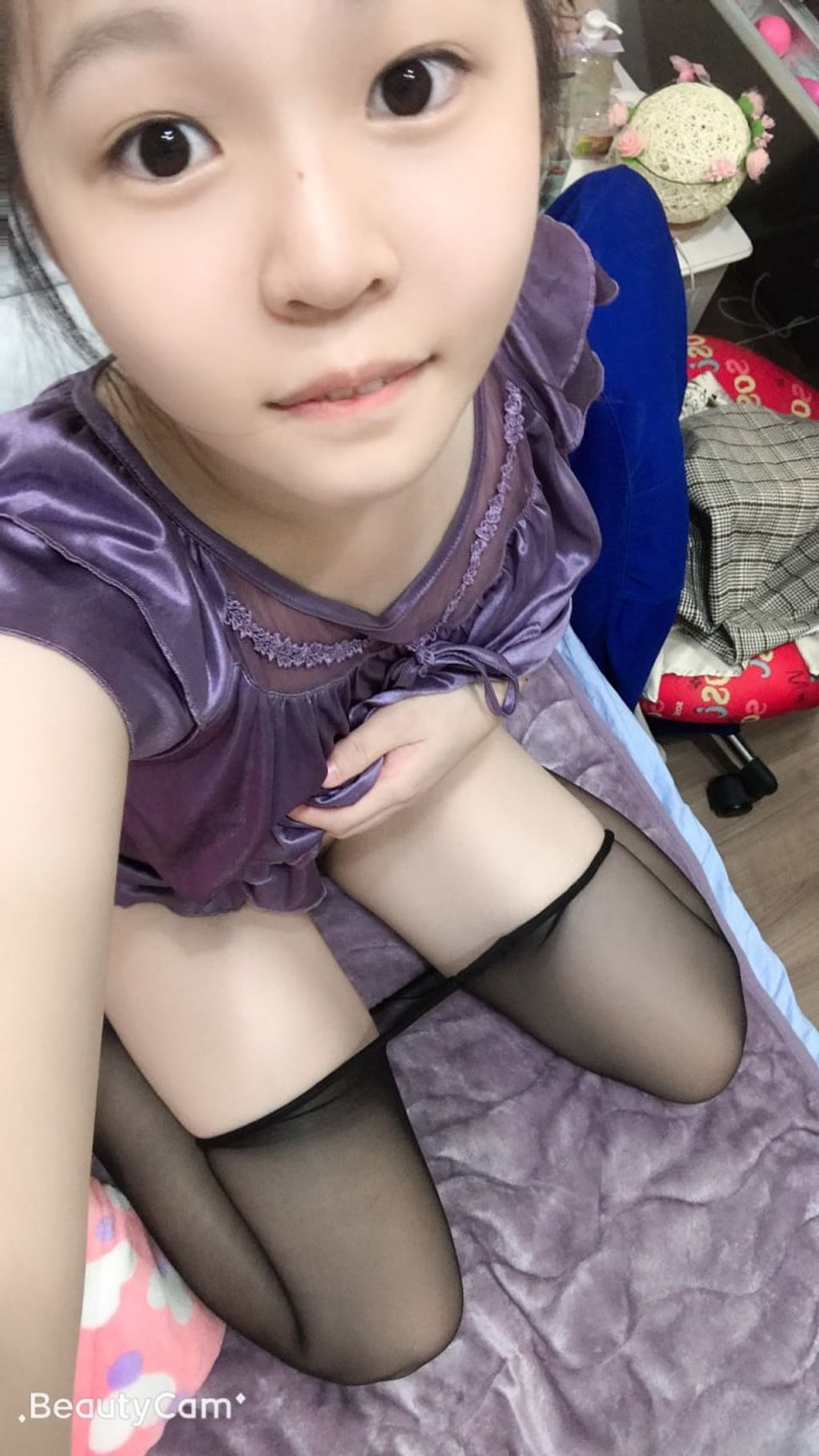顶级泄密: 纯欲 期 五位纯欲反差婊私拍流出 (564 photos + 57 videos) 13 顶级泄密: 纯欲 期 五位纯欲反差婊私拍流出 (564 photos + 57 videos) 13