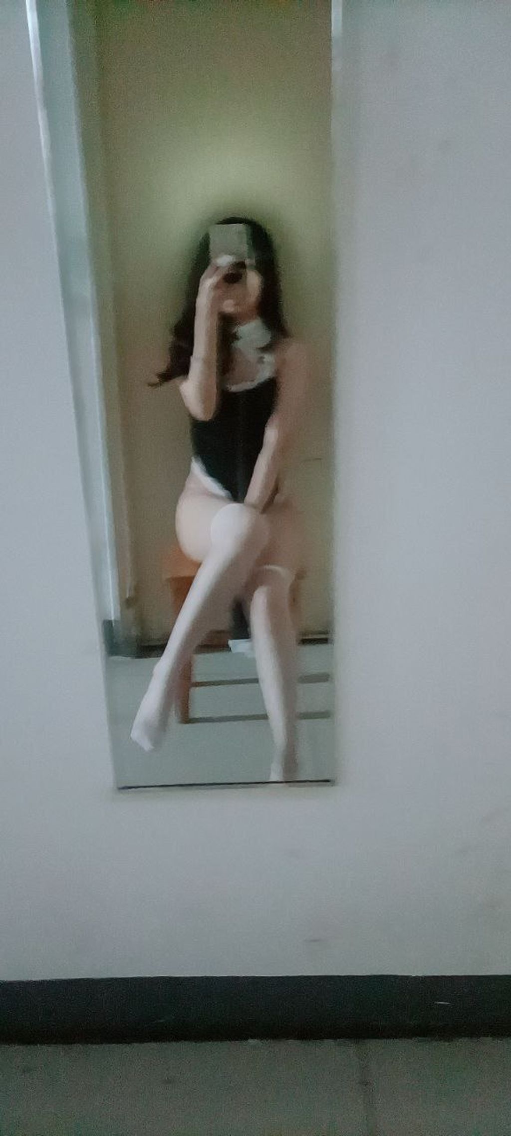 顶级泄密: 纯欲 期 五位纯欲反差婊私拍流出 (564 photos + 57 videos) 2 顶级泄密: 纯欲 期 五位纯欲反差婊私拍流出 (564 photos + 57 videos) 2