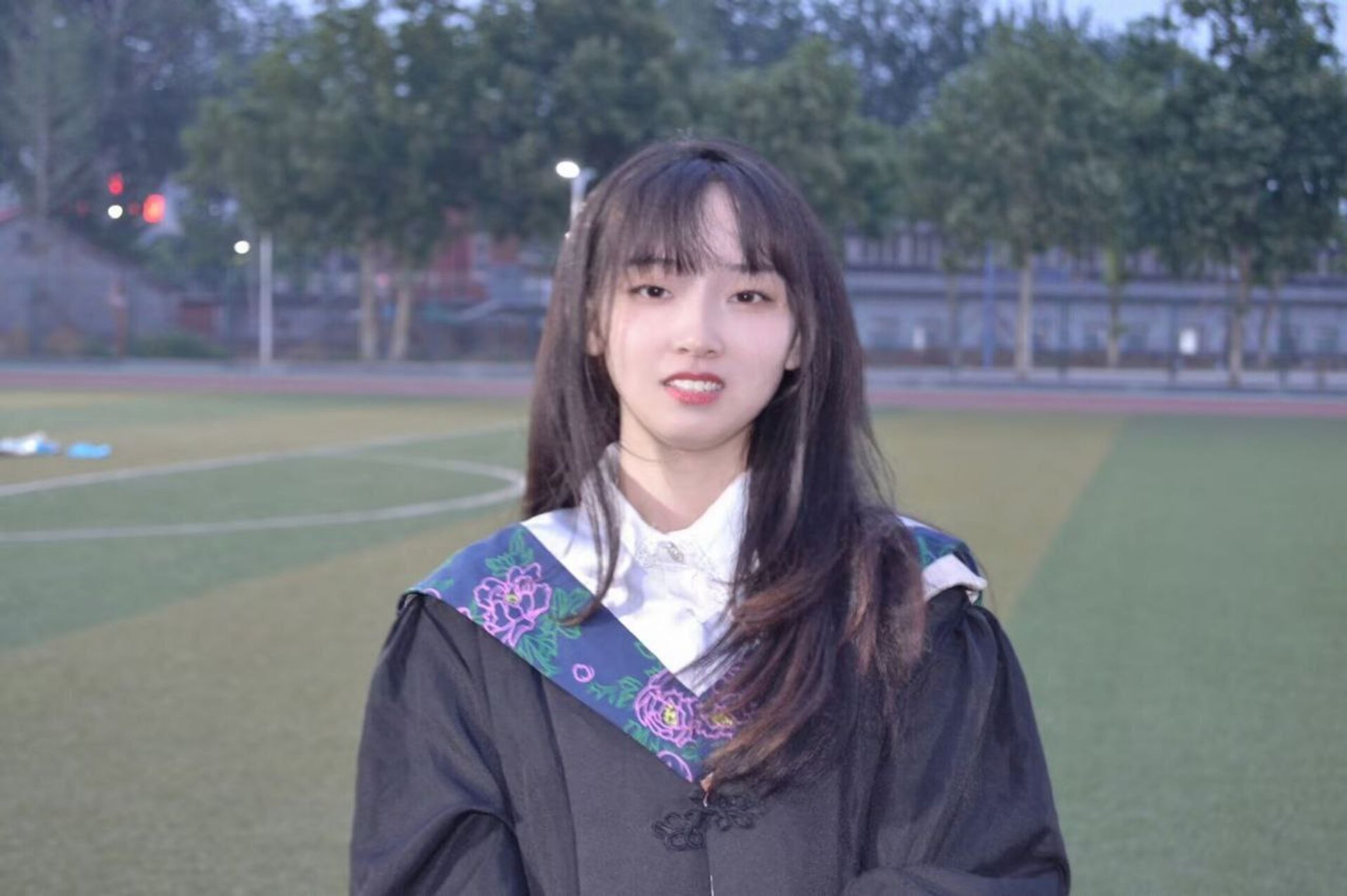 顶级泄密: 纯欲 期 五位纯欲反差婊私拍流出 (564 photos + 57 videos) 19 顶级泄密: 纯欲 期 五位纯欲反差婊私拍流出 (564 photos + 57 videos) 19
