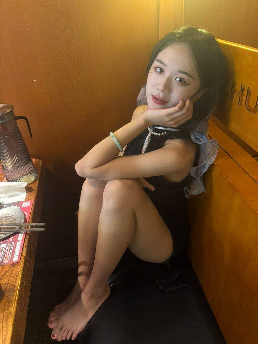 顶级泄密: 纯欲 期 五位纯欲反差婊私拍流出 (564 photos + 57 videos) 5 顶级泄密: 纯欲 期 五位纯欲反差婊私拍流出 (564 photos + 57 videos) 5