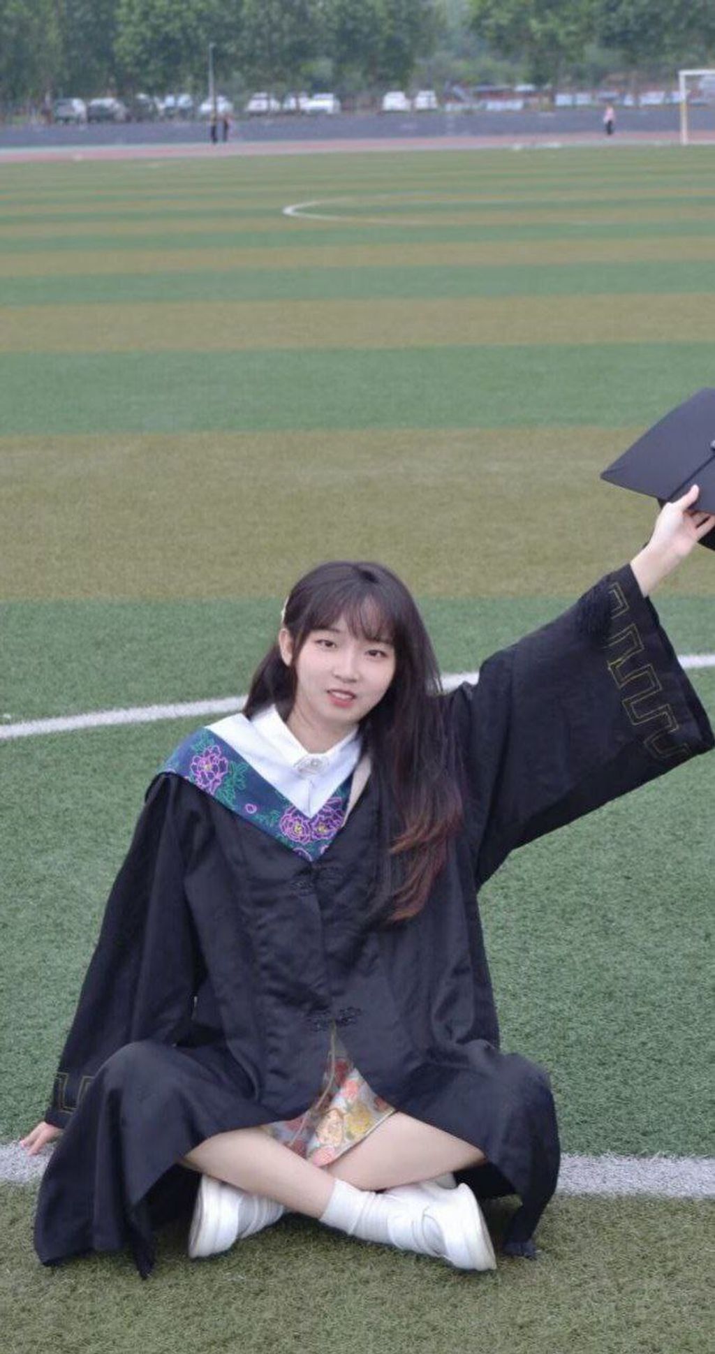 顶级泄密: 纯欲 期 五位纯欲反差婊私拍流出 (564 photos + 57 videos) 18 顶级泄密: 纯欲 期 五位纯欲反差婊私拍流出 (564 photos + 57 videos) 18