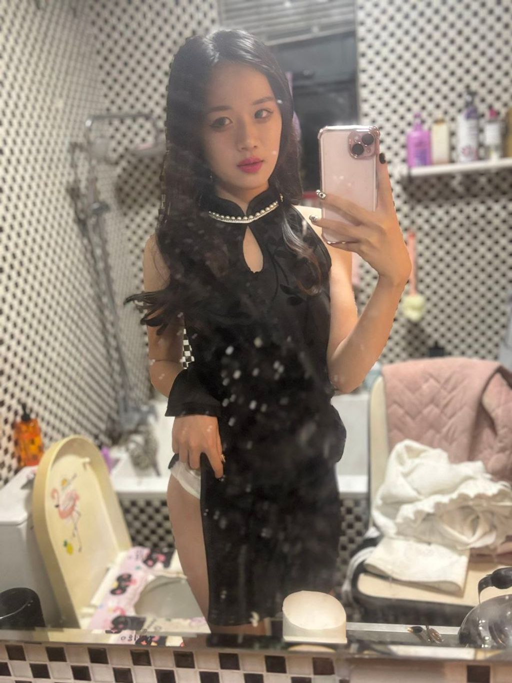 顶级泄密: 纯欲 期 五位纯欲反差婊私拍流出 (564 photos + 57 videos) 11 顶级泄密: 纯欲 期 五位纯欲反差婊私拍流出 (564 photos + 57 videos) 11