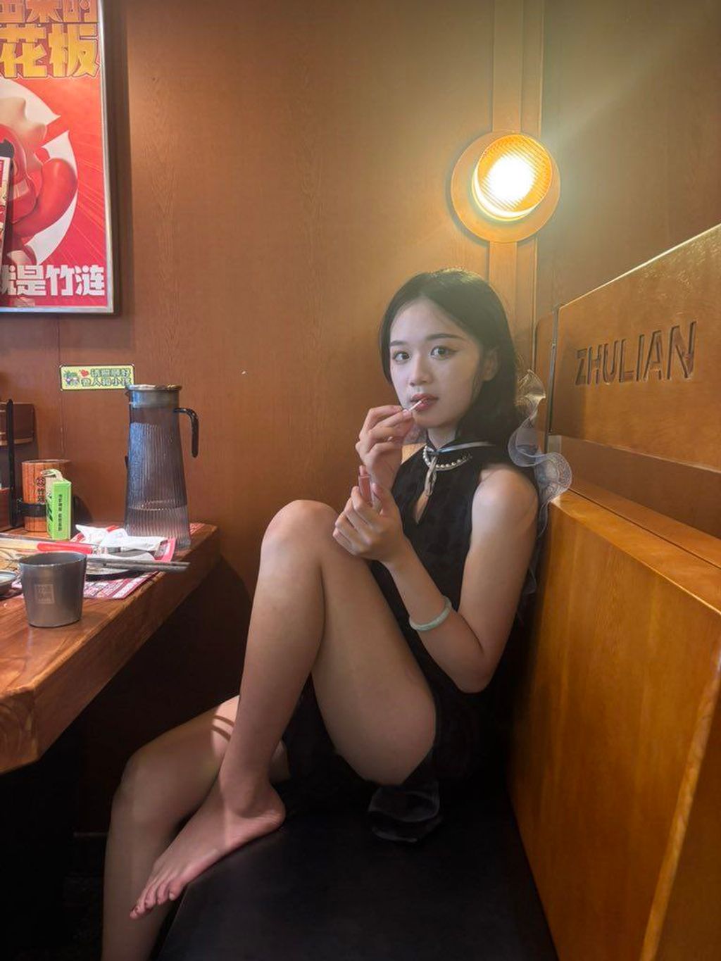 顶级泄密: 纯欲 期 五位纯欲反差婊私拍流出 (564 photos + 57 videos) 12 顶级泄密: 纯欲 期 五位纯欲反差婊私拍流出 (564 photos + 57 videos) 12