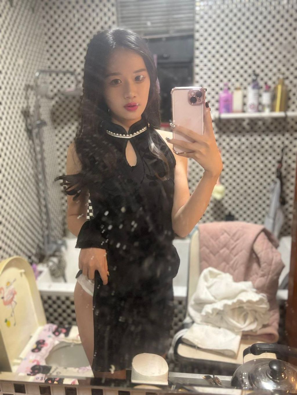 顶级泄密: 纯欲 期 五位纯欲反差婊私拍流出 (564 photos + 57 videos) 9 顶级泄密: 纯欲 期 五位纯欲反差婊私拍流出 (564 photos + 57 videos) 9