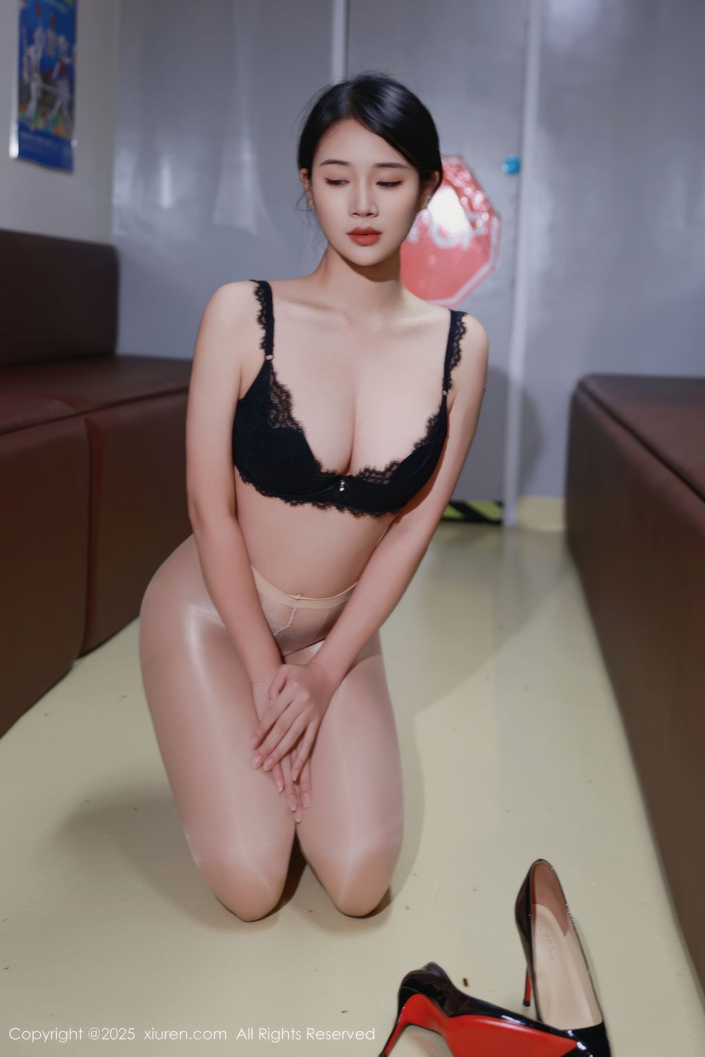 XIUREN No.10856: 南乔 (87 photos) 11 XIUREN No.10856: 南乔 (87 photos) 11