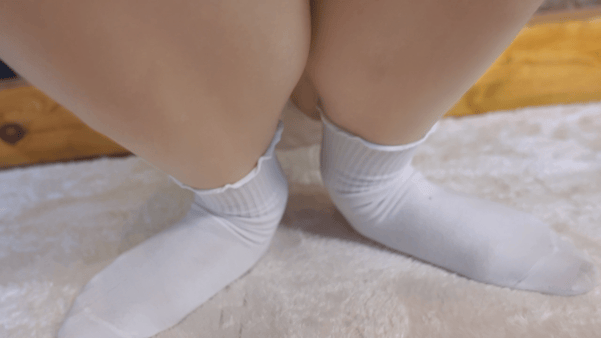 咕咕: 老虎菜原创内部SVIP 清纯美女第二弹 (71 photos + 2 videos) 12 咕咕: 老虎菜原创内部SVIP 清纯美女第二弹 (71 photos + 2 videos) 12