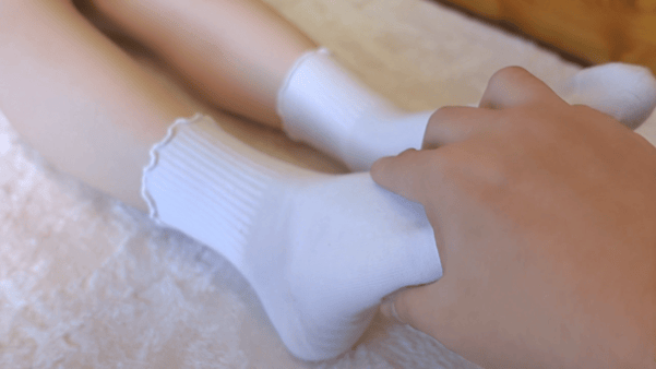咕咕: 老虎菜原创内部SVIP 清纯美女第二弹 (71 photos + 2 videos) 13 咕咕: 老虎菜原创内部SVIP 清纯美女第二弹 (71 photos + 2 videos) 13