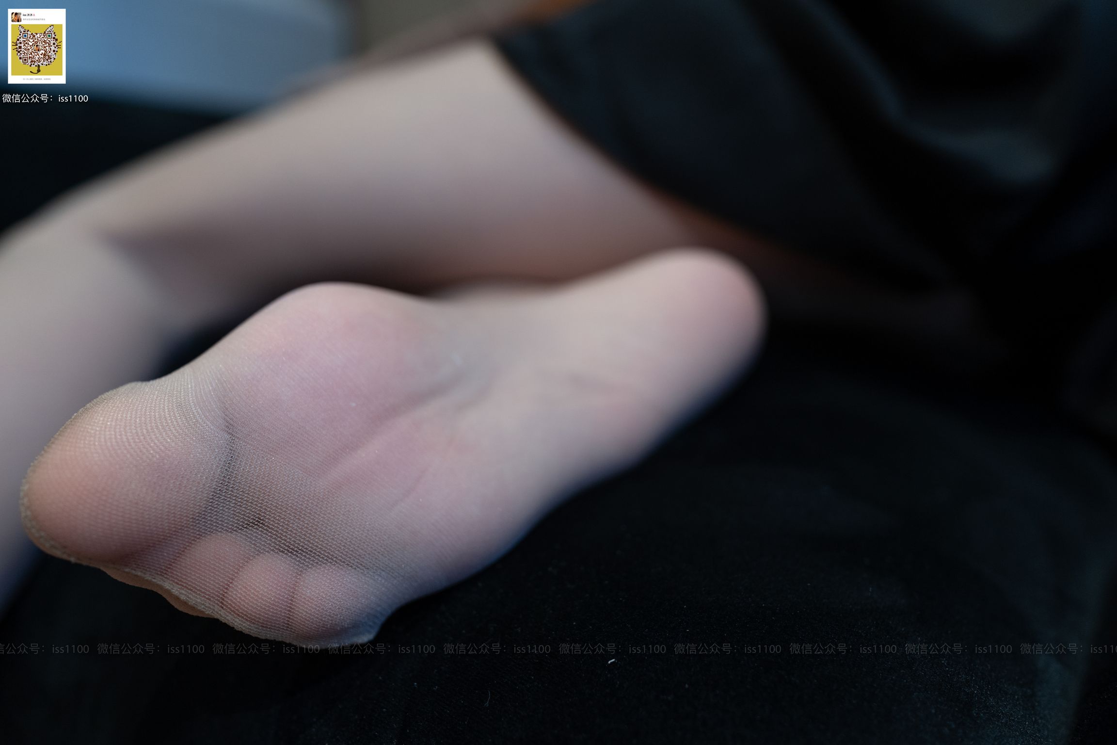 [ISS系列] No.036 – 045 (987 photos + 8 videos)