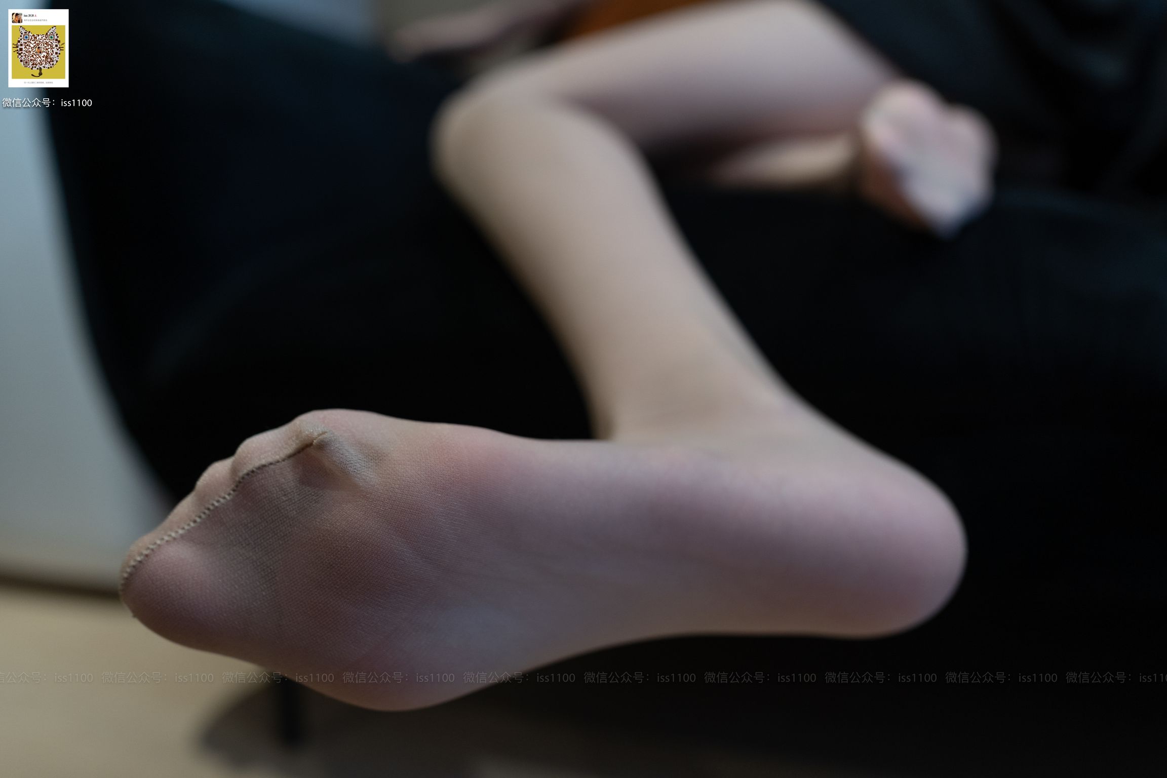 [ISS系列] No.036 – 045 (987 photos + 8 videos)