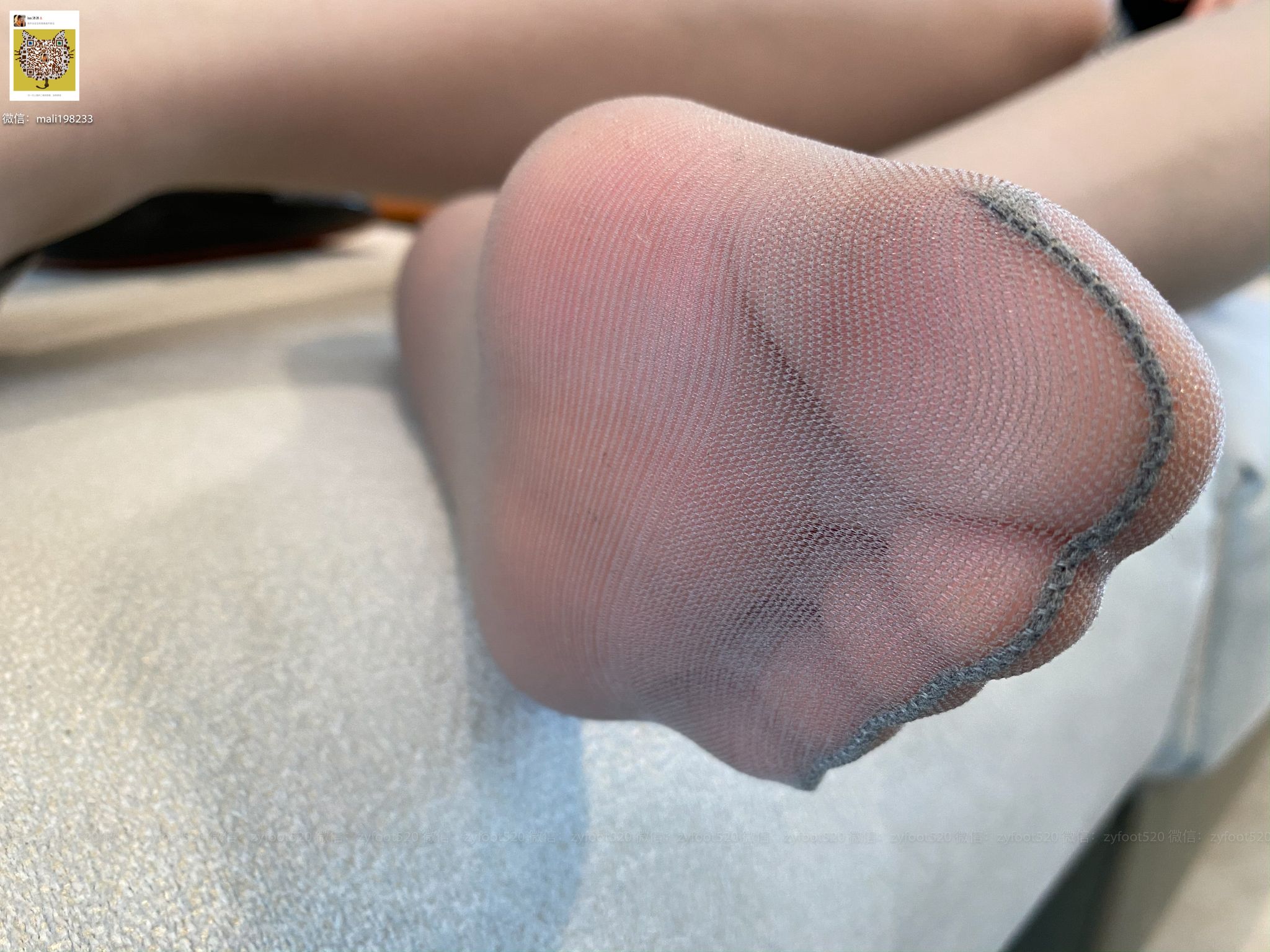 [ISS系列] No.031 – 035 (506 photos + 5 videos)