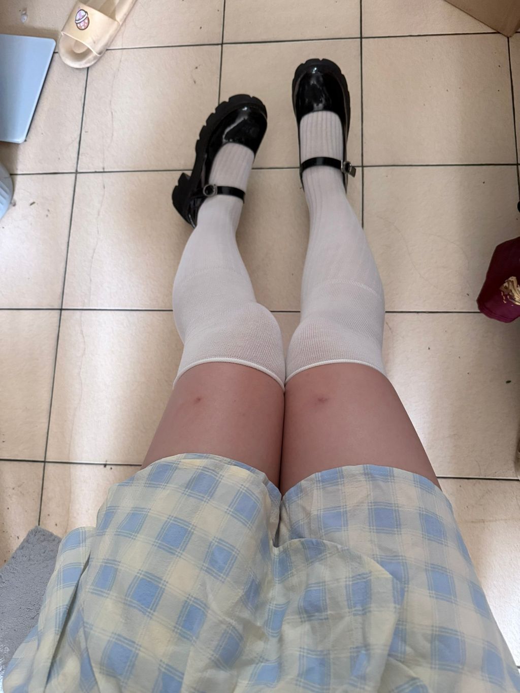 咕噜噜: X04年在读女大学生宿舍舞抖音风 (329 photos + 95 videos) 8 咕噜噜: X04年在读女大学生宿舍舞抖音风 (329 photos + 95 videos) 8