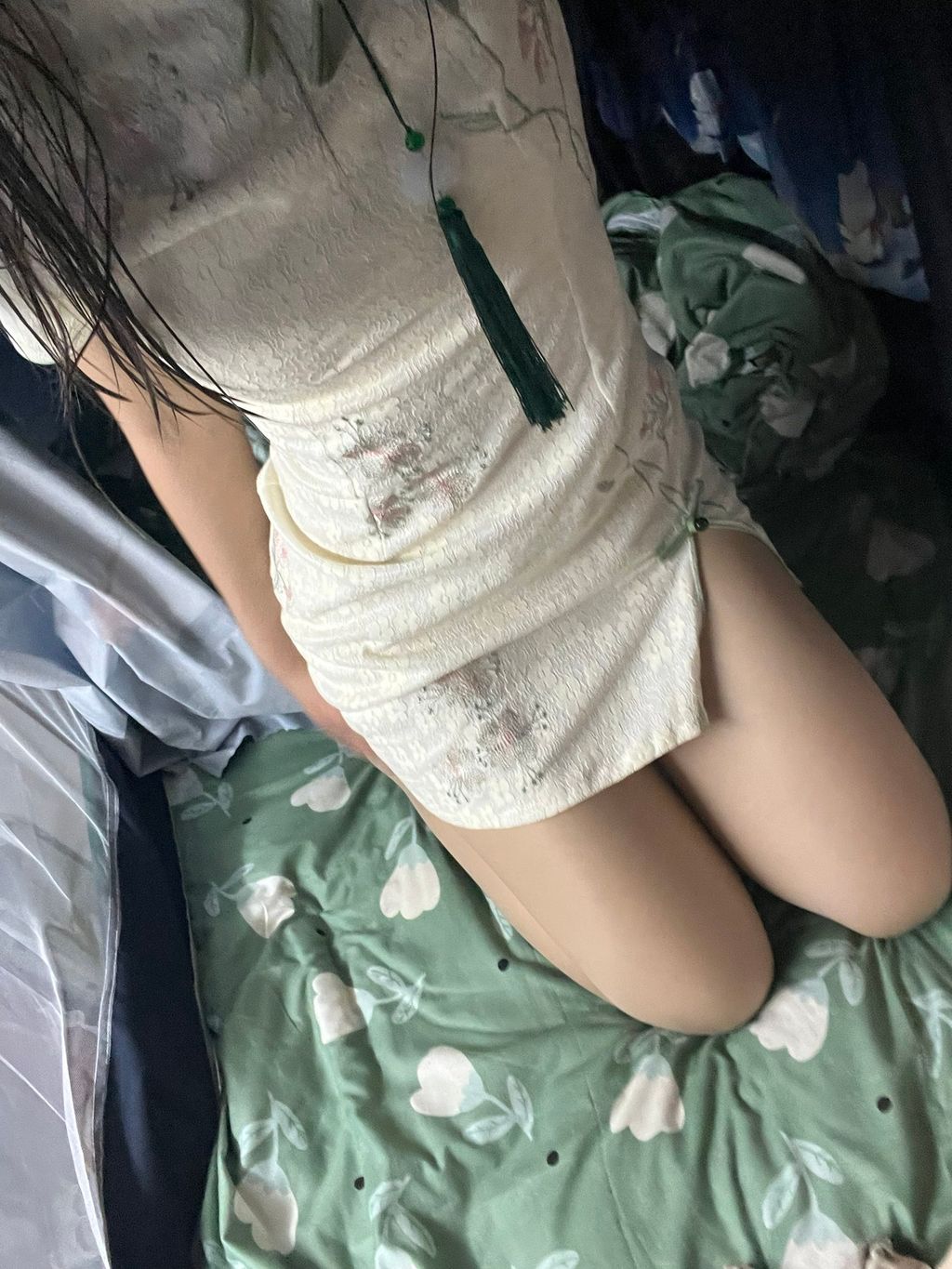 咕噜噜: X04年在读女大学生宿舍舞抖音风 (329 photos + 95 videos) 19 咕噜噜: X04年在读女大学生宿舍舞抖音风 (329 photos + 95 videos) 19