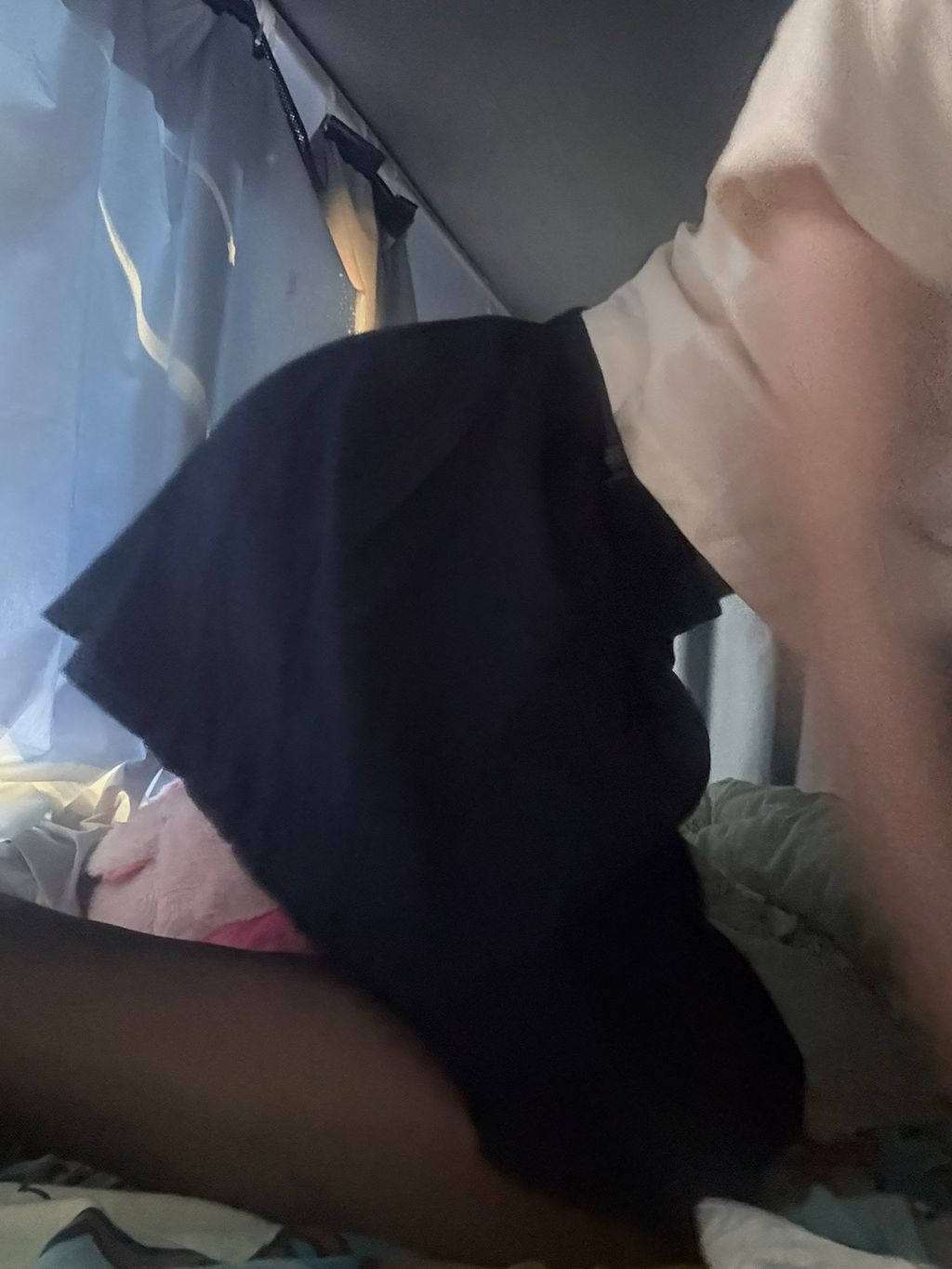 咕噜噜: X04年在读女大学生宿舍舞抖音风 (329 photos + 95 videos) 6 咕噜噜: X04年在读女大学生宿舍舞抖音风 (329 photos + 95 videos) 6