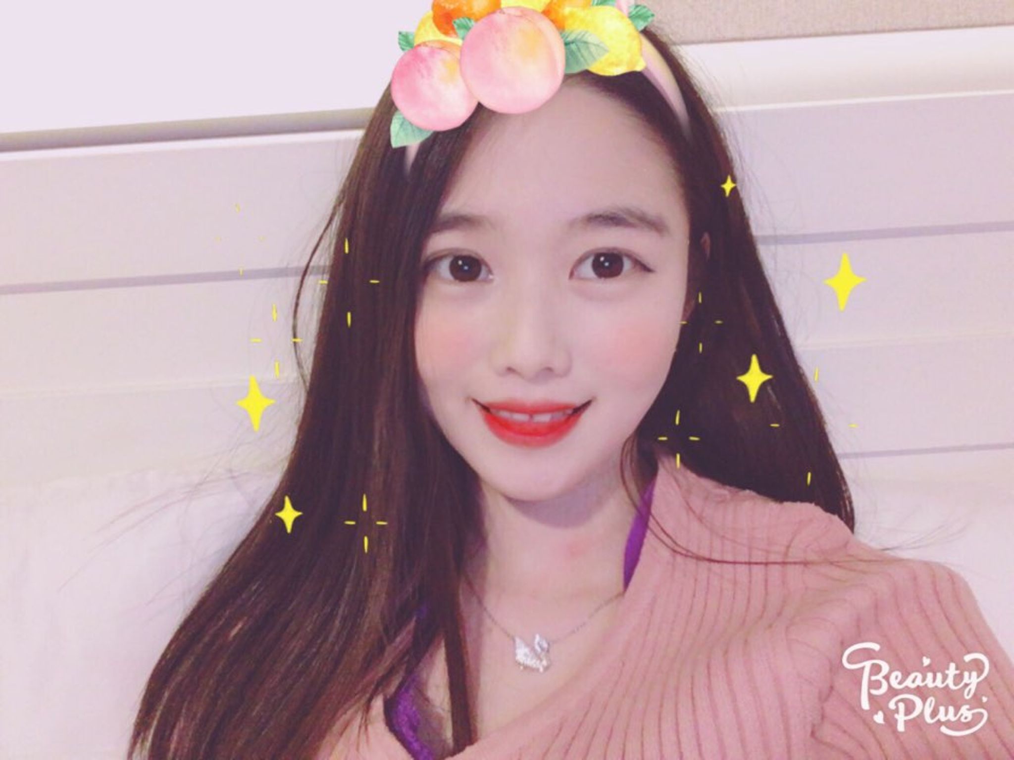 팝콘 유라 존예 ☆ 선혜,야혜지 VVIP (136 photos + 15 videos) 14 팝콘 유라 존예 ☆ 선혜,야혜지 VVIP (136 photos + 15 videos) 14