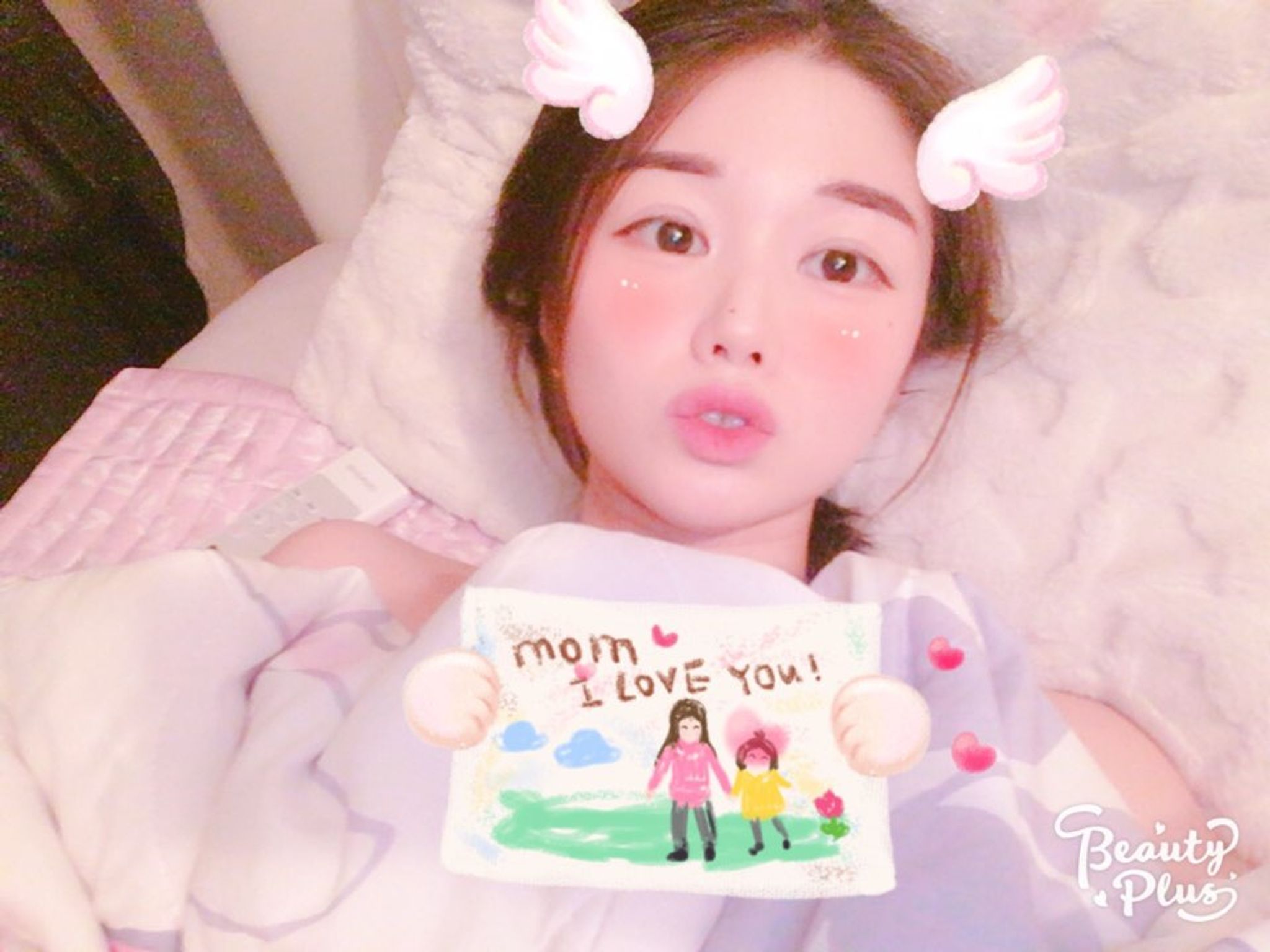 팝콘 유라 존예 ☆ 선혜,야혜지 VVIP (136 photos + 15 videos) 0 팝콘 유라 존예 ☆ 선혜,야혜지 VVIP (136 photos + 15 videos) 0