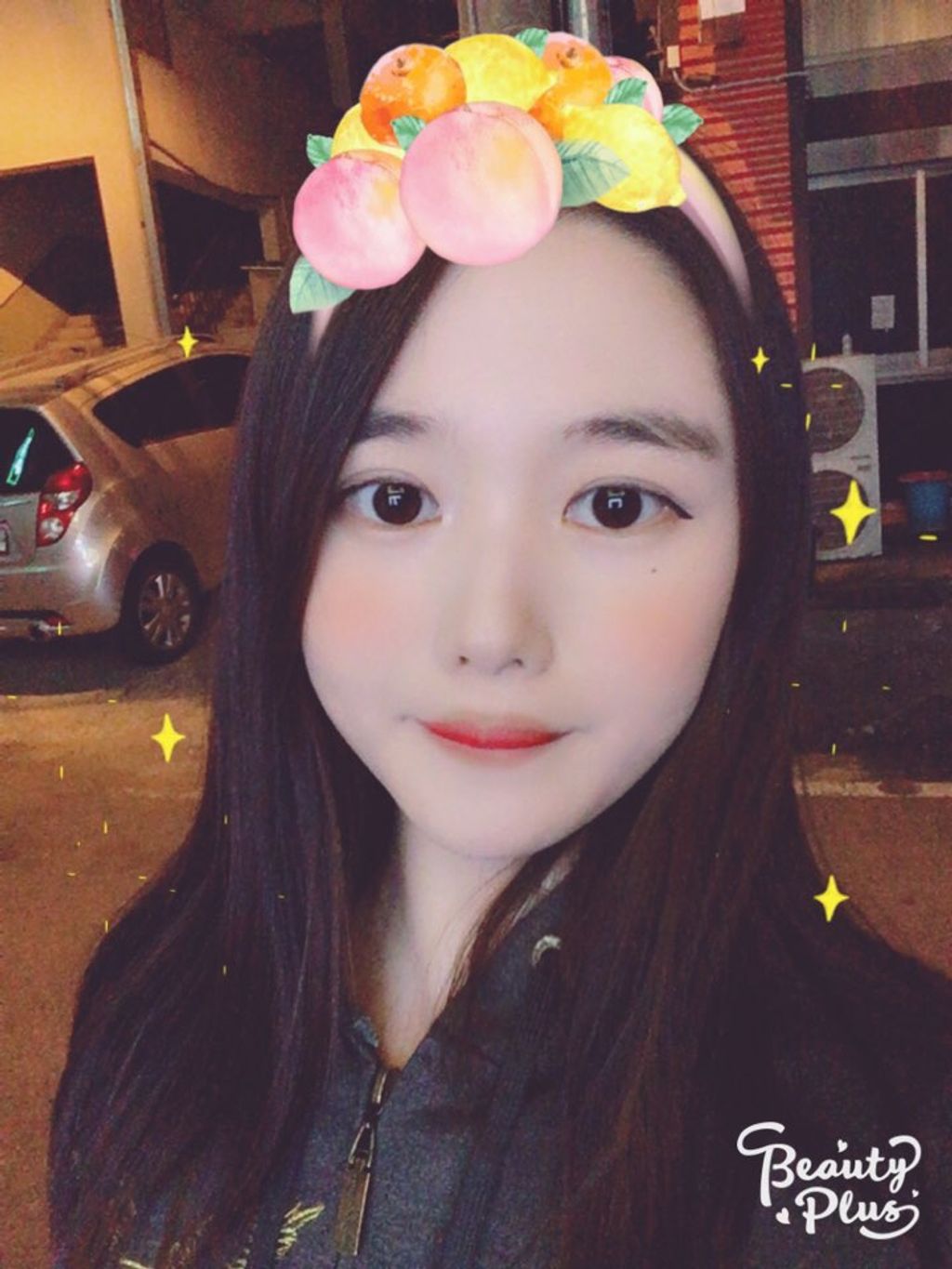팝콘 유라 존예 ☆ 선혜,야혜지 VVIP (136 photos + 15 videos) 7 팝콘 유라 존예 ☆ 선혜,야혜지 VVIP (136 photos + 15 videos) 7