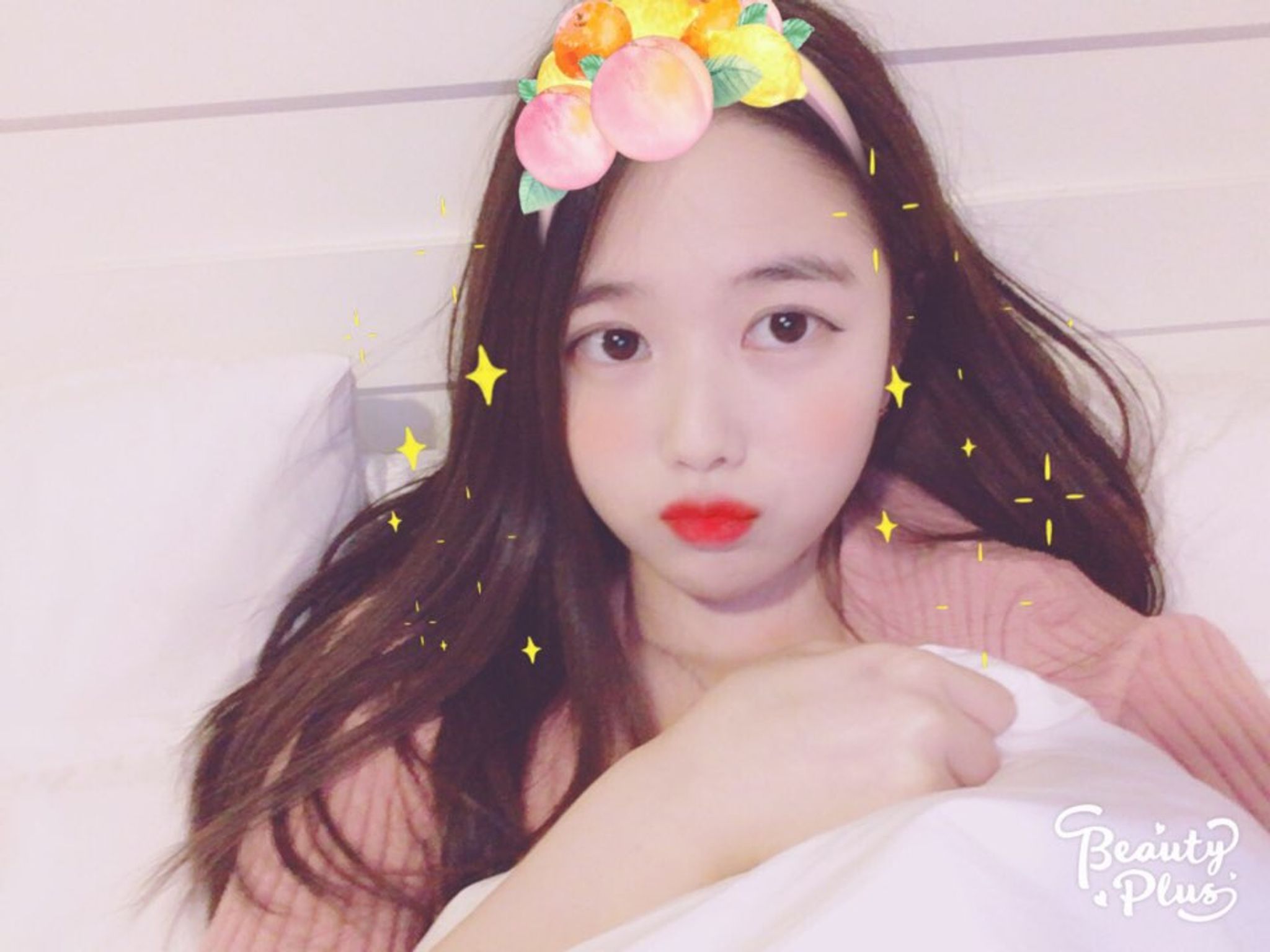 팝콘 유라 존예 ☆ 선혜,야혜지 VVIP (136 photos + 15 videos) 16 팝콘 유라 존예 ☆ 선혜,야혜지 VVIP (136 photos + 15 videos) 16