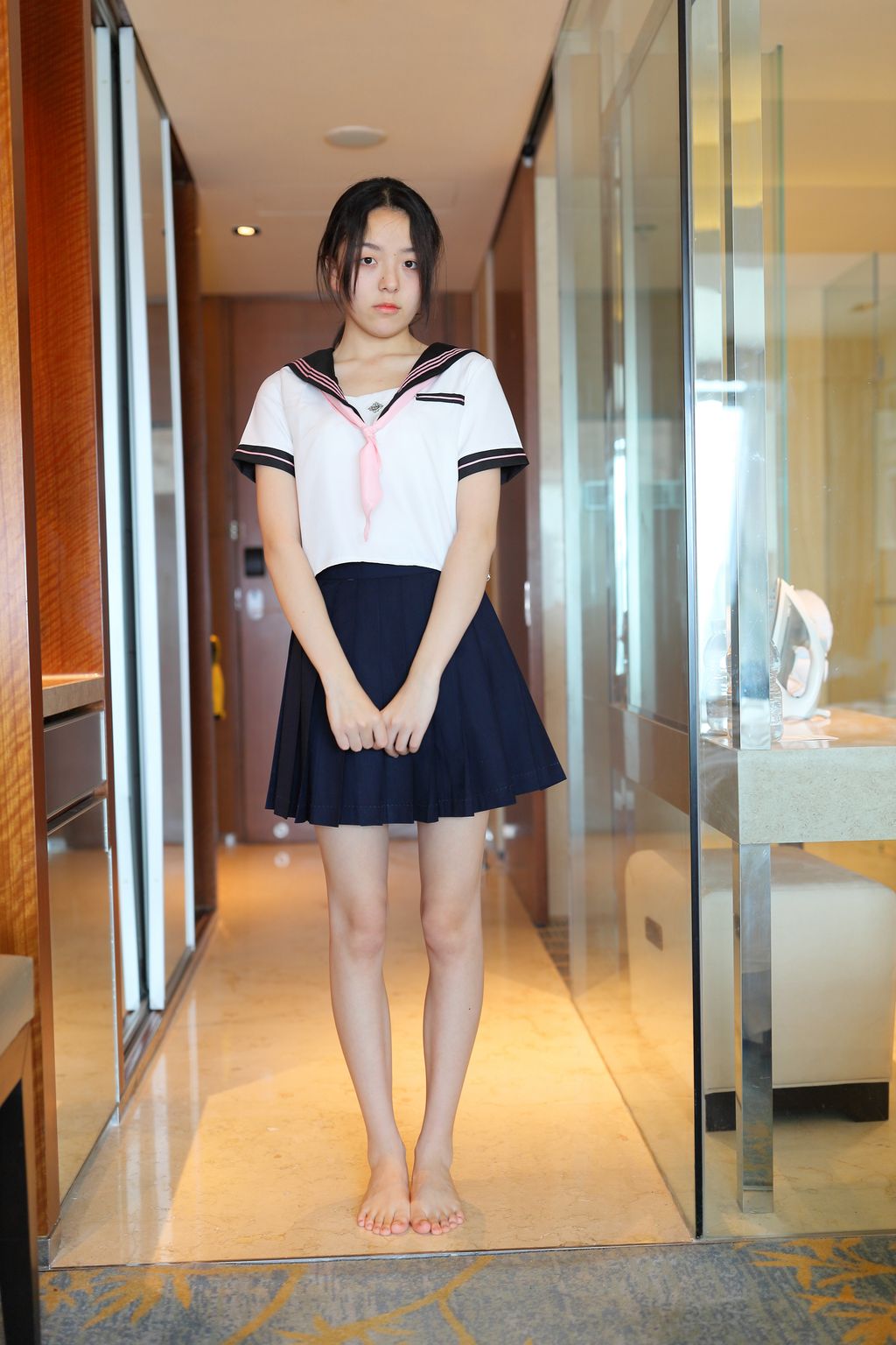 希威社 Photography: 小暴 – 大尺度 私拍 4K 套圖 (314 photos) 7 希威社 Photography: 小暴 – 大尺度 私拍 4K 套圖 (314 photos) 7