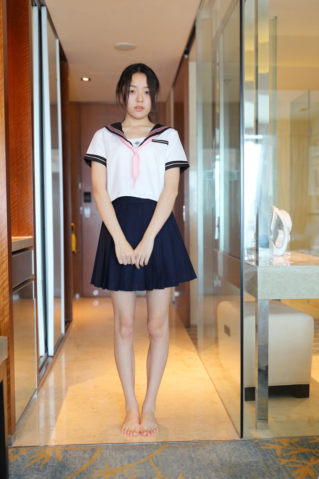 希威社 Photography: 小暴 – 大尺度 私拍 4K 套圖 (314 photos) 5 希威社 Photography: 小暴 – 大尺度 私拍 4K 套圖 (314 photos) 5