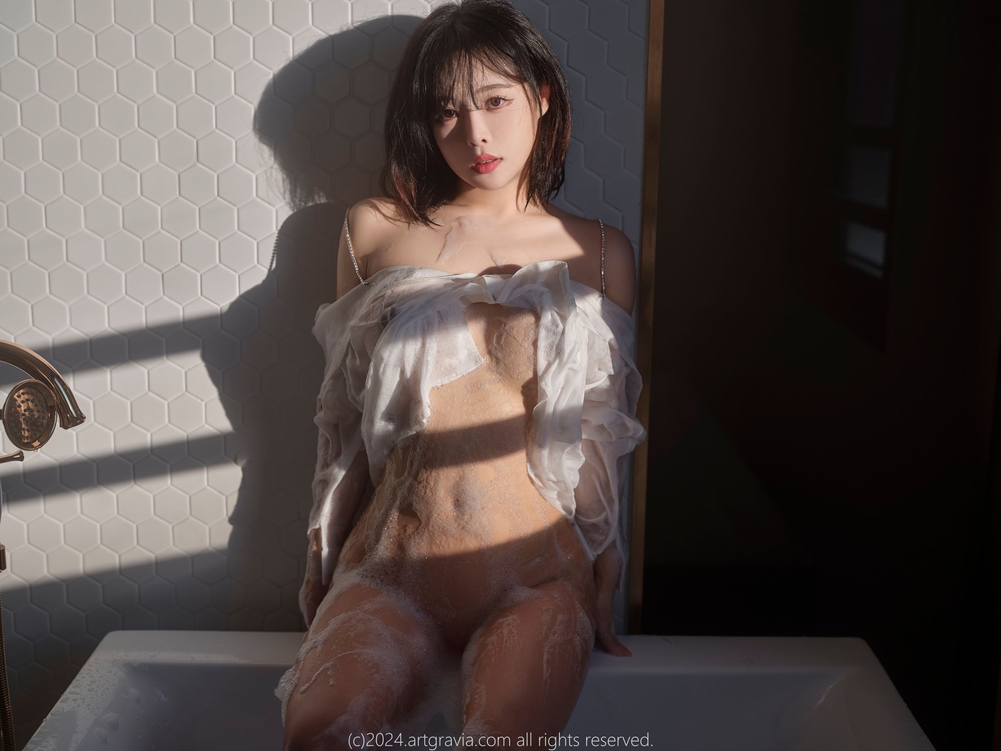 AG.638: Areumm (다움) (86 photos) 5 AG.638: Areumm (다움) (86 photos) 5