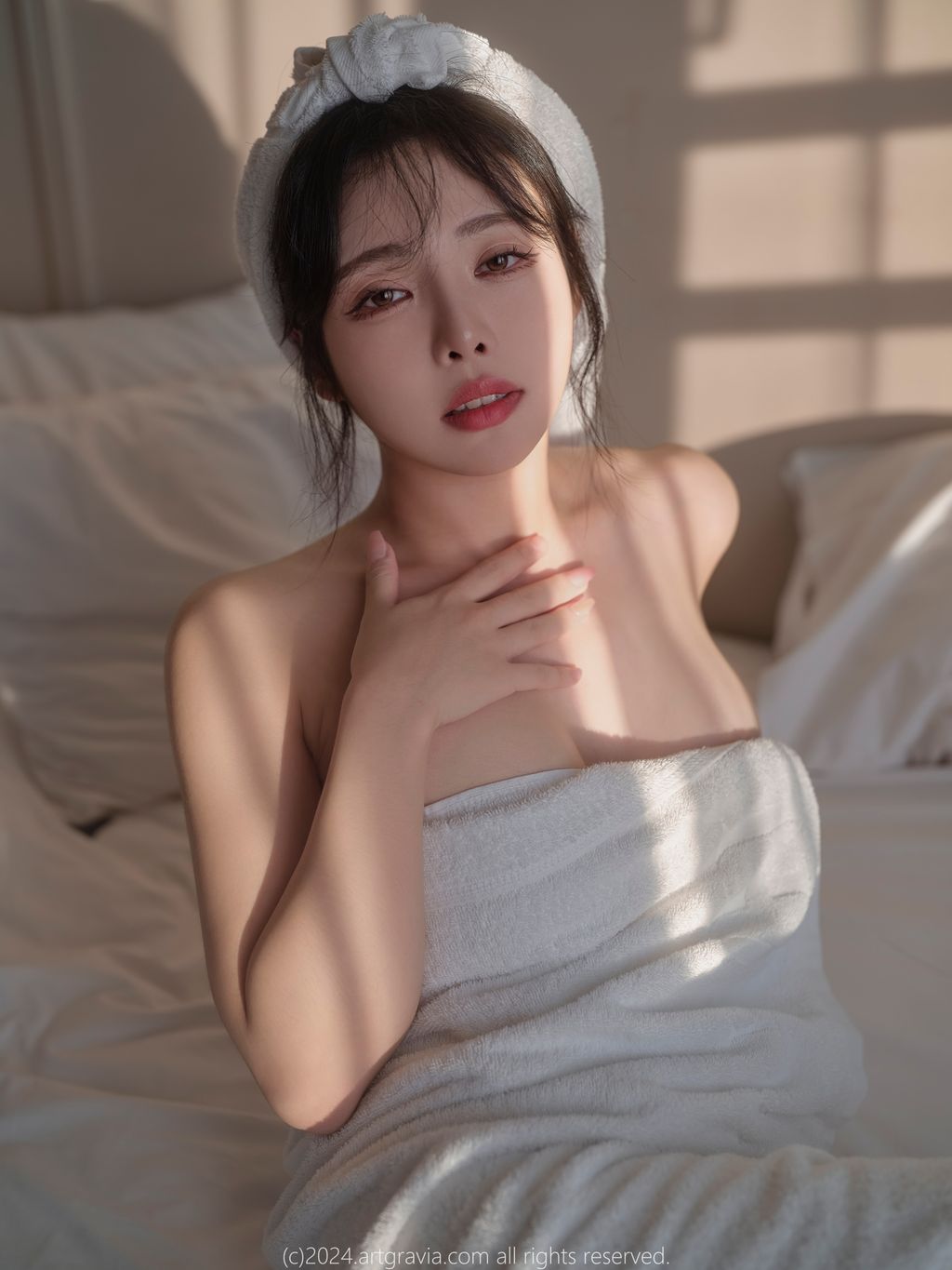 AG.638: Areumm (다움) (86 photos) 18 AG.638: Areumm (다움) (86 photos) 18