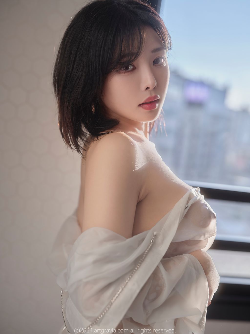 AG.638: Areumm (다움) (86 photos)