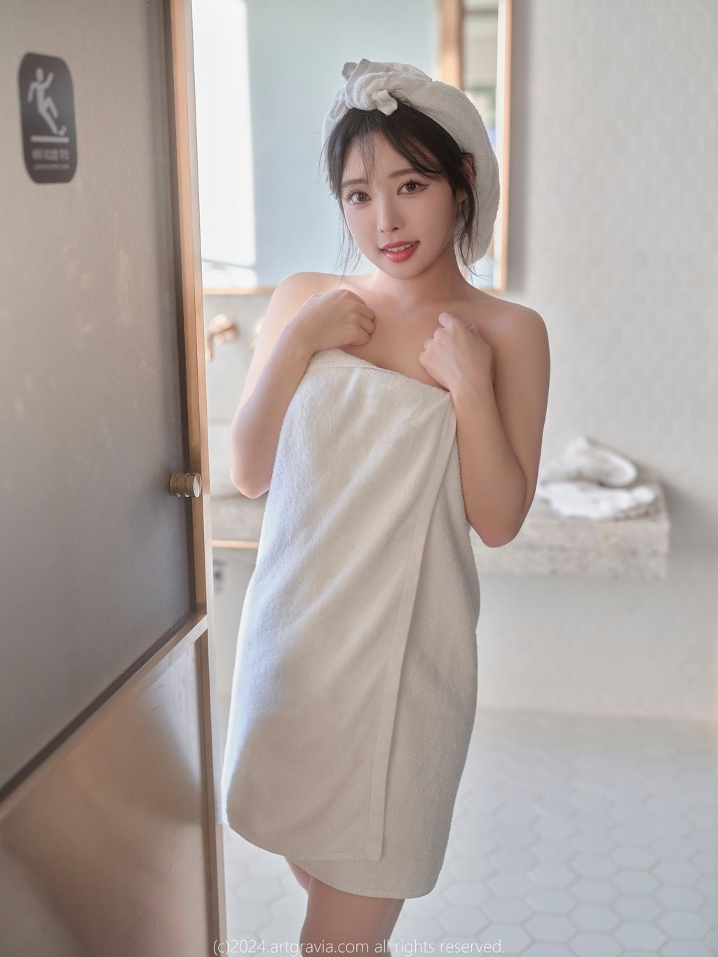 AG.638: Areumm (다움) (86 photos) 15 AG.638: Areumm (다움) (86 photos) 15