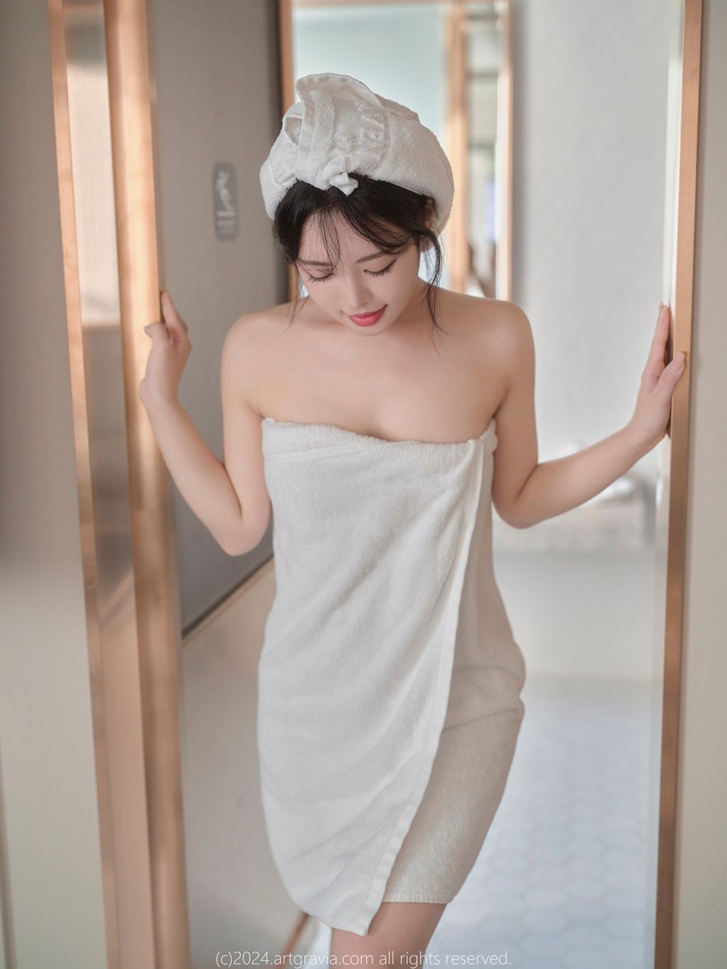 AG.638: Areumm (다움) (86 photos) 16 AG.638: Areumm (다움) (86 photos) 16