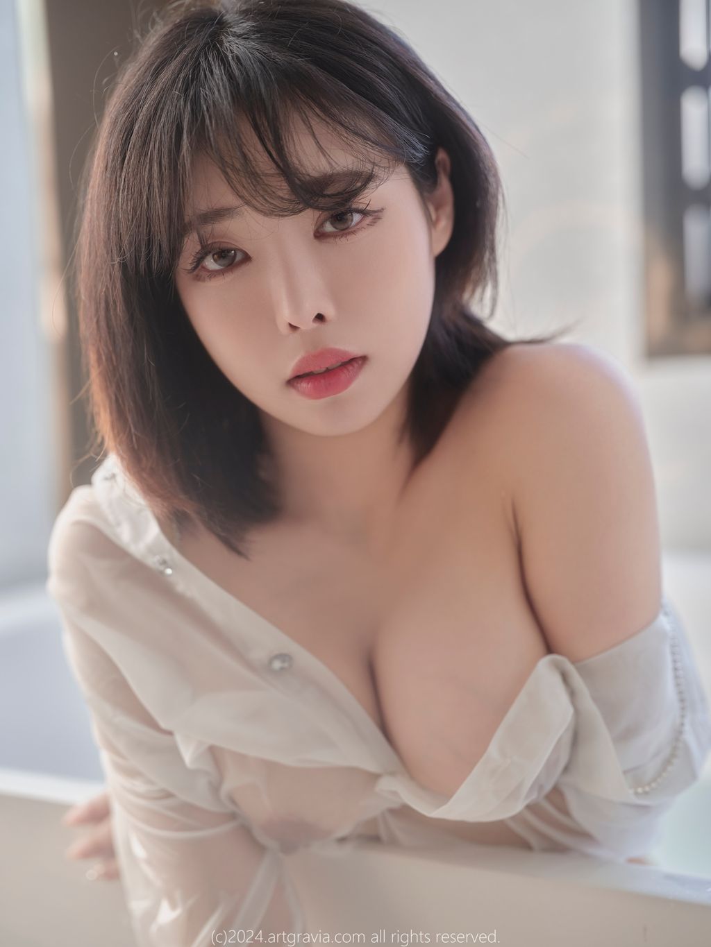 AG.638: Areumm (다움) (86 photos) 5 AG.638: Areumm (다움) (86 photos) 5