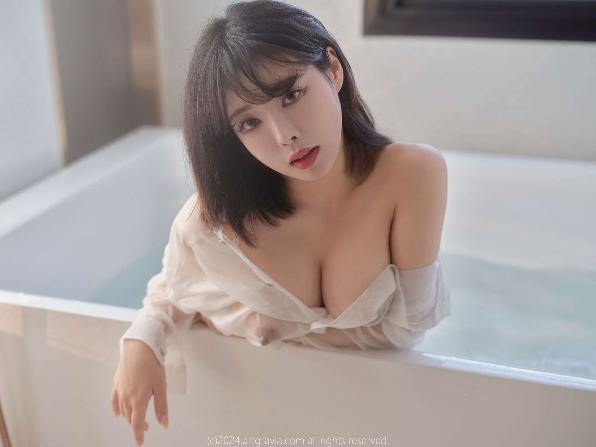 AG.638: Areumm (다움) (86 photos) 3 AG.638: Areumm (다움) (86 photos) 3