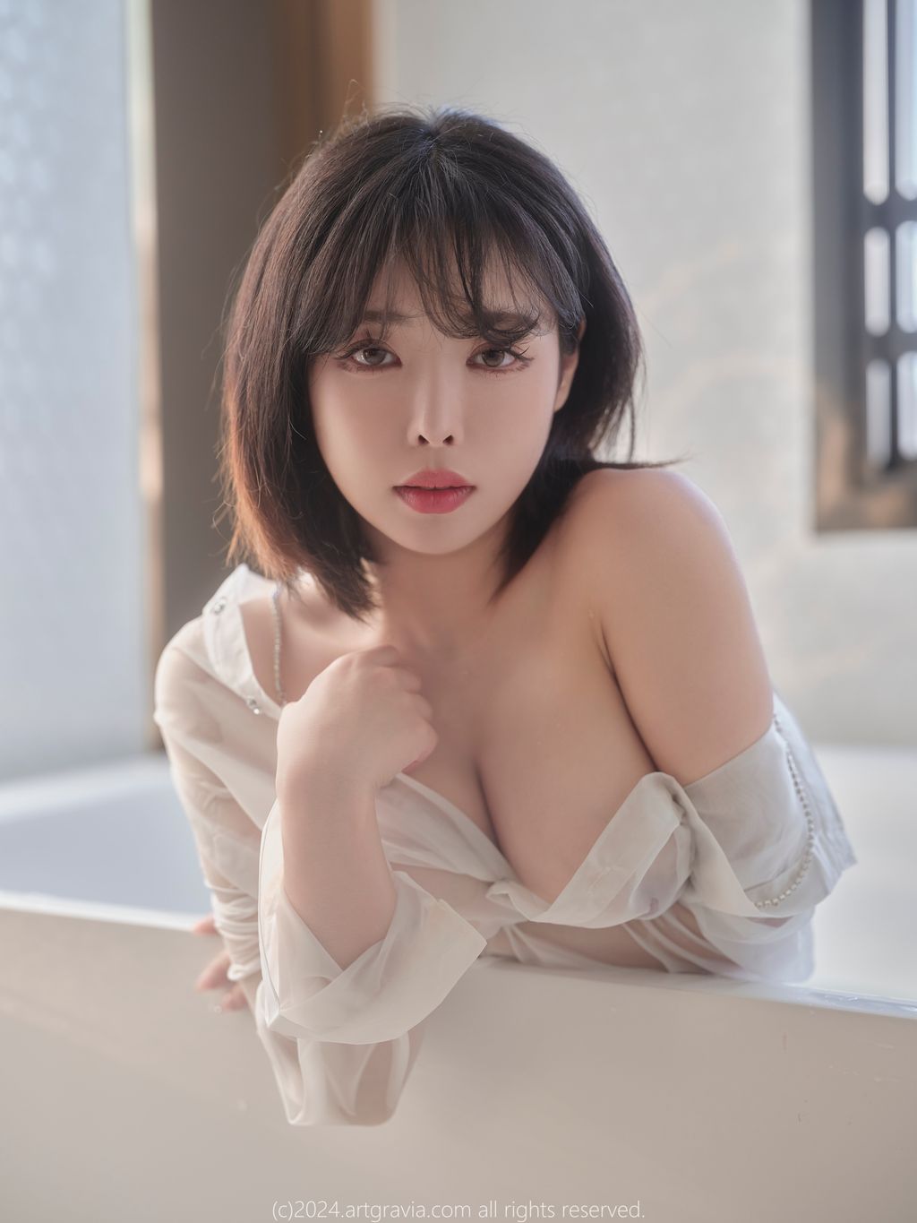 AG.638: Areumm (다움) (86 photos) 4 AG.638: Areumm (다움) (86 photos) 4