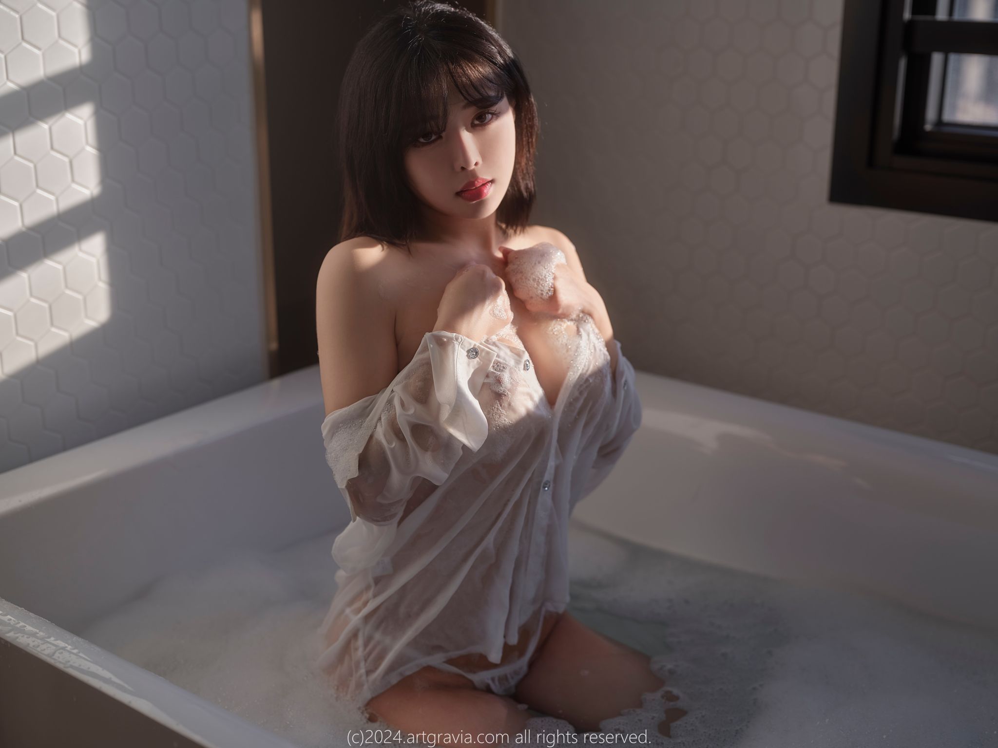AG.638: Areumm (다움) (86 photos) 14 AG.638: Areumm (다움) (86 photos) 14