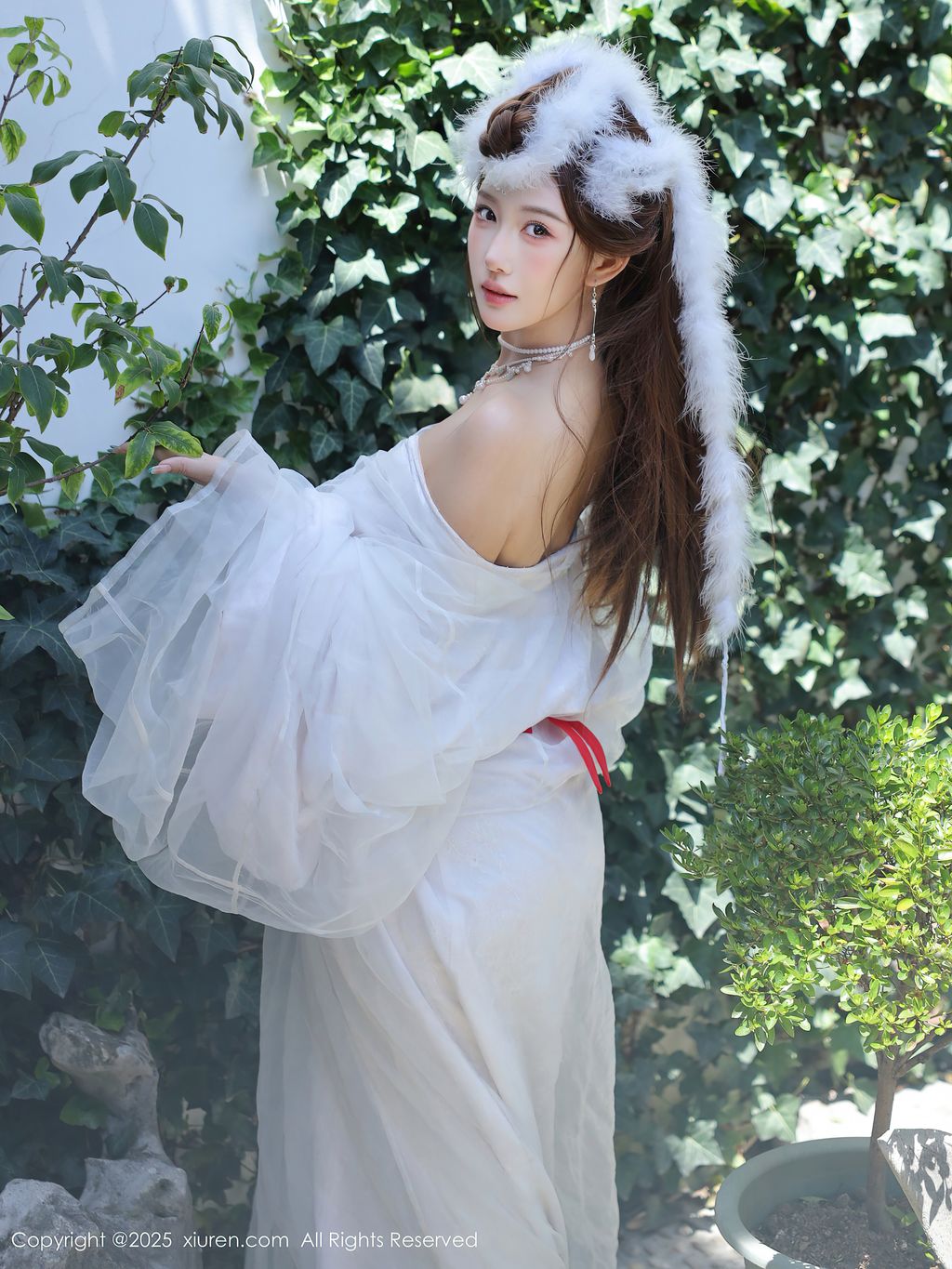 XIUREN No.10843: 金允希Yuki (79 photos) 6 XIUREN No.10843: 金允希Yuki (79 photos) 6