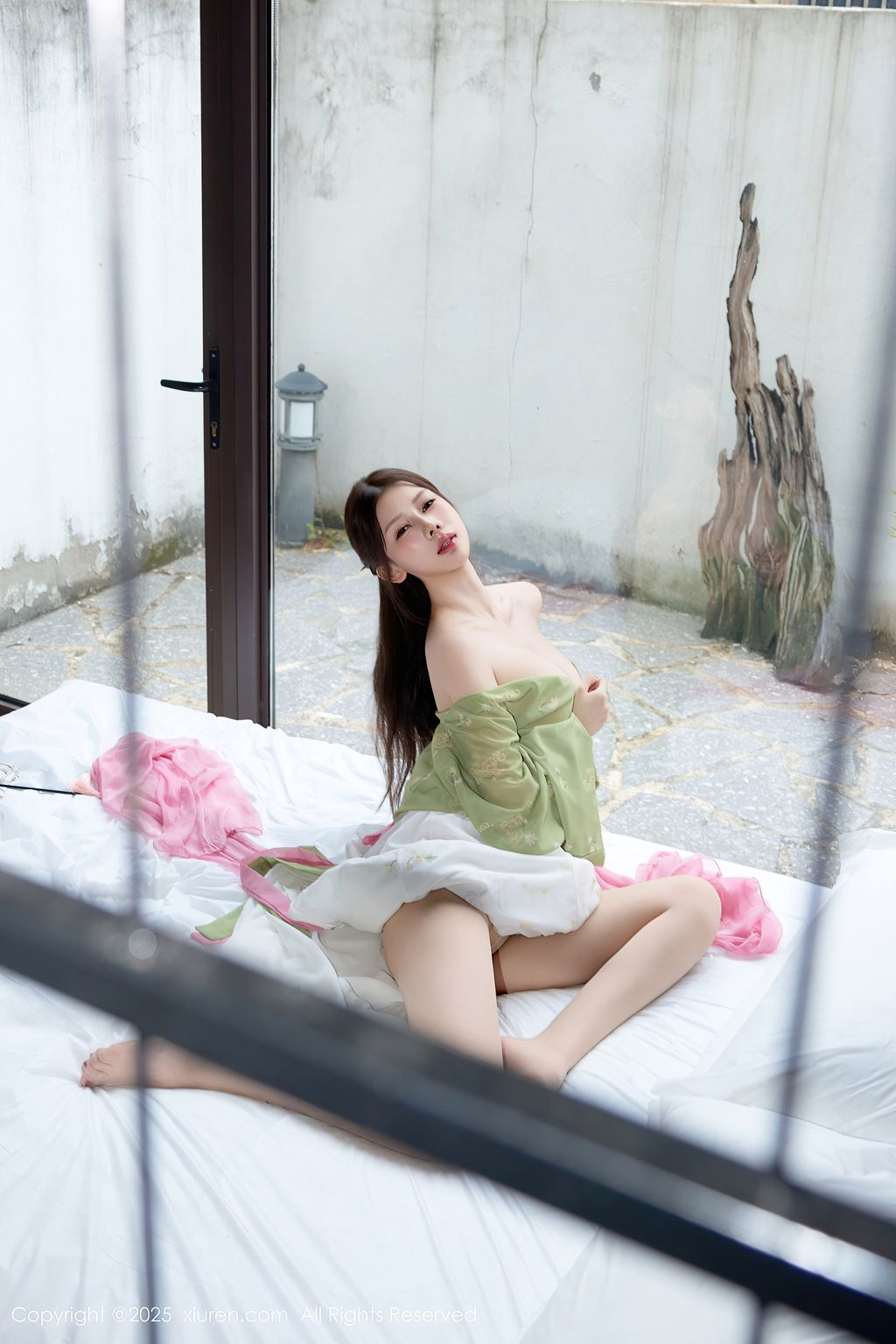 XIUREN No.10834: Yin Tian Tian (尹甜甜sunny) (84 photos) 13 XIUREN No.10834: Yin Tian Tian (尹甜甜sunny) (84 photos) 13