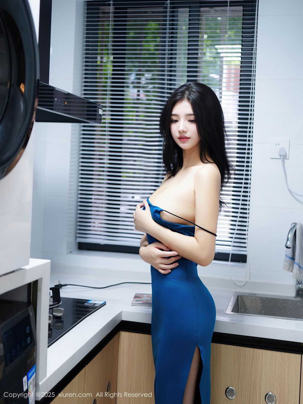 XIUREN No.10839: 林悦溪儿 (74 photos) 17 XIUREN No.10839: 林悦溪儿 (74 photos) 17