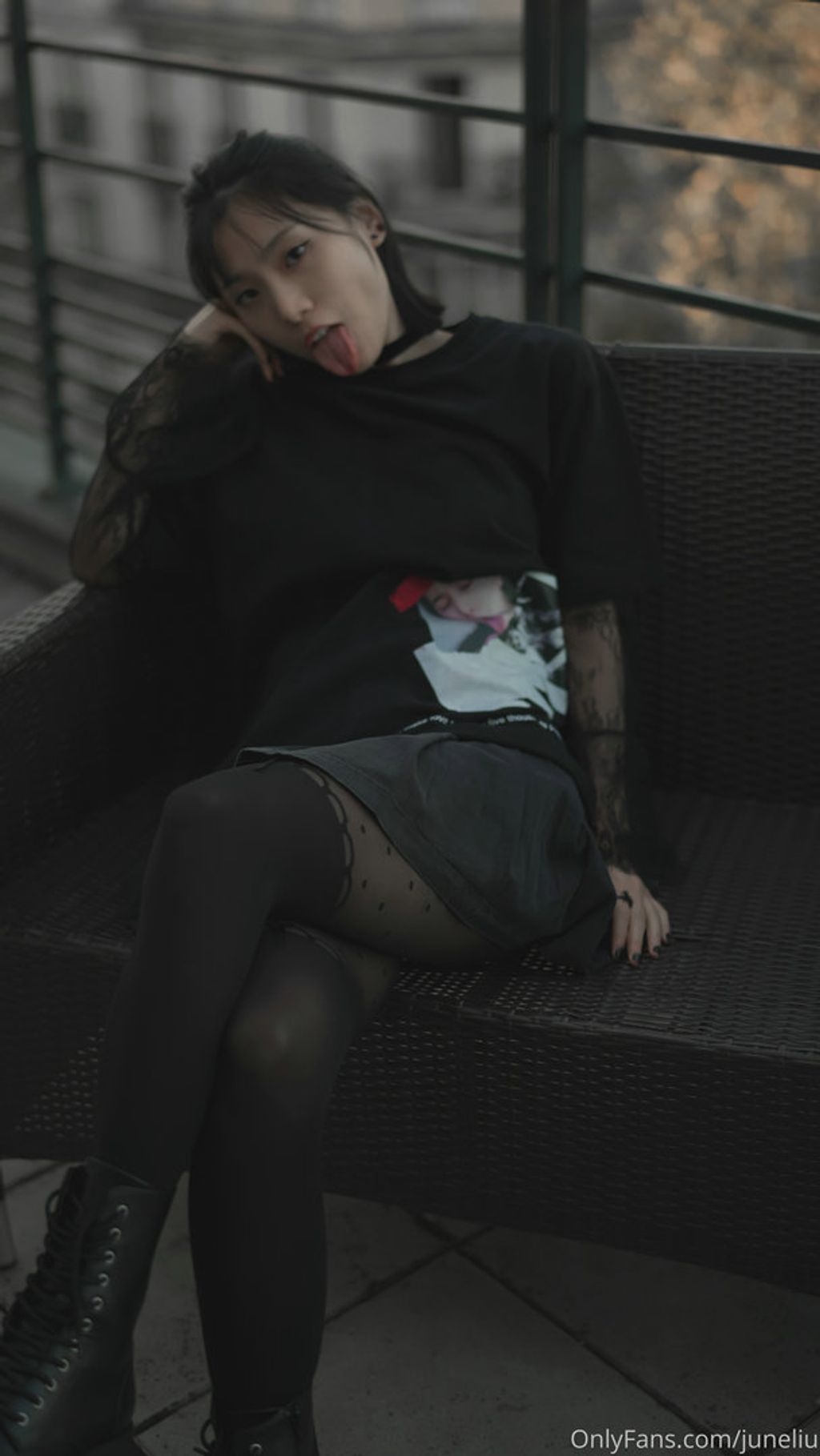 juneliu(刘玥大): OnlyFans重裝大合集 (2008 photos) 14 juneliu(刘玥大): OnlyFans重裝大合集 (2008 photos) 14
