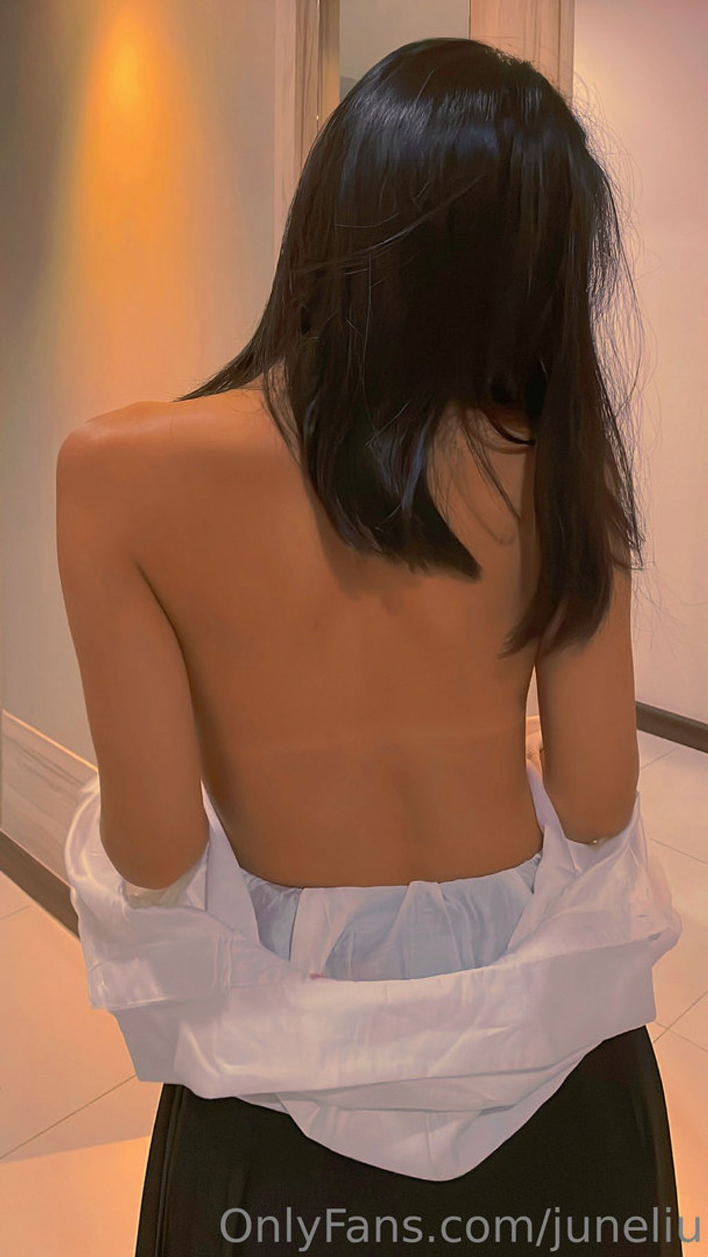 juneliu(刘玥大): OnlyFans重裝大合集 (2008 photos) 14 juneliu(刘玥大): OnlyFans重裝大合集 (2008 photos) 14