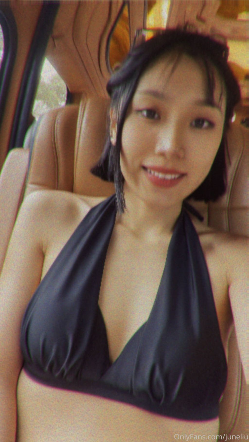 juneliu(刘玥大): OnlyFans重裝大合集 (2008 photos) 13 juneliu(刘玥大): OnlyFans重裝大合集 (2008 photos) 13