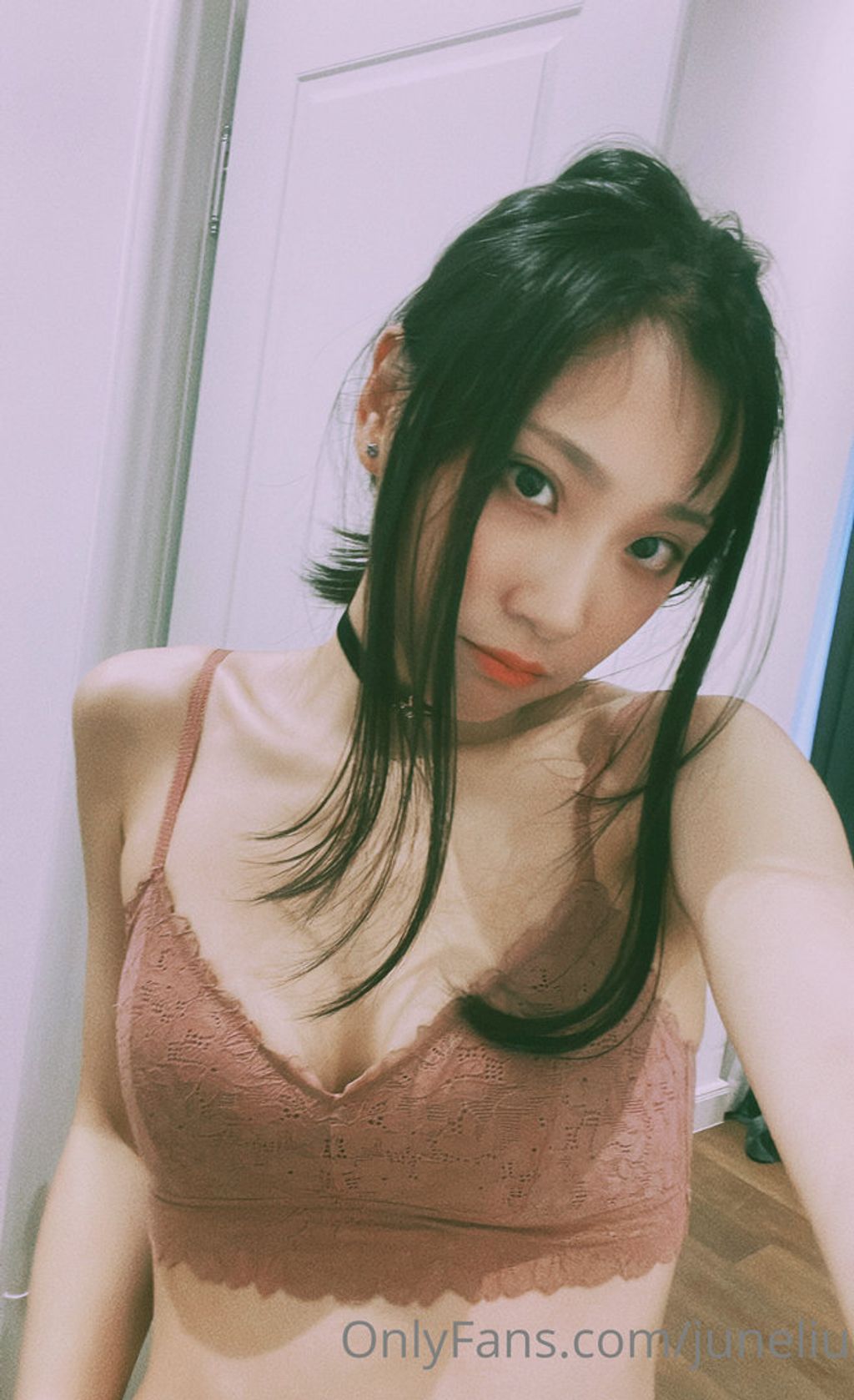 juneliu(刘玥大): OnlyFans重裝大合集 (2008 photos) 15 juneliu(刘玥大): OnlyFans重裝大合集 (2008 photos) 15